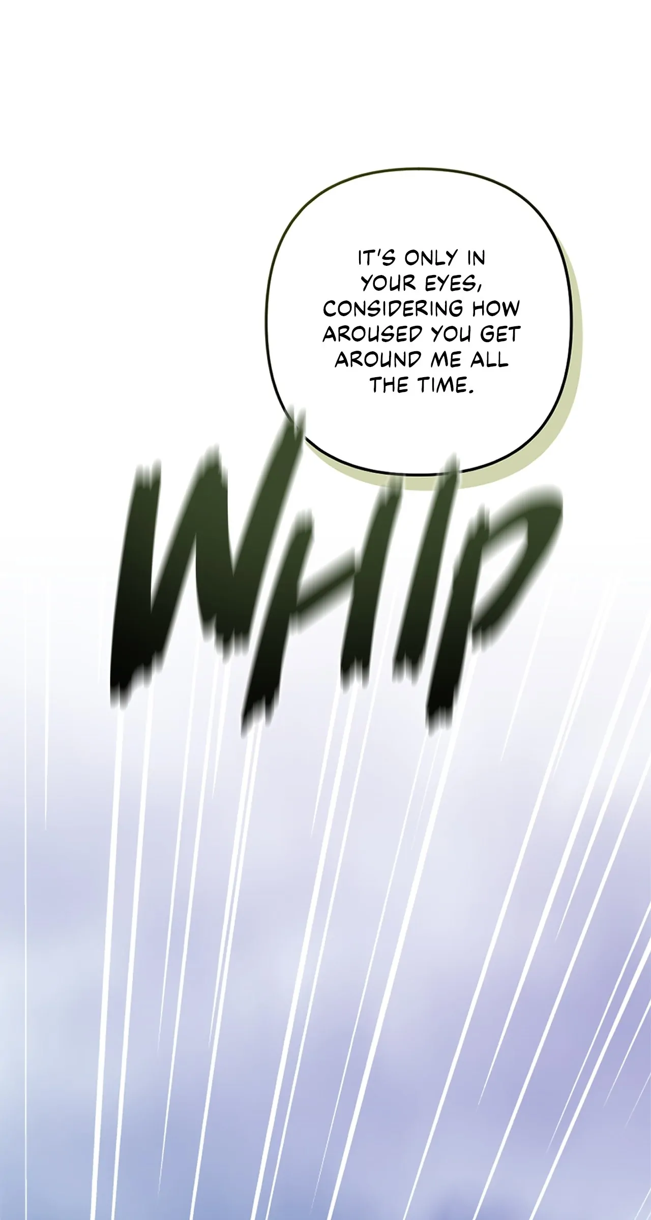 The Broken Ring: This Marriage Will Fail Anyway Chapter 68 page 16