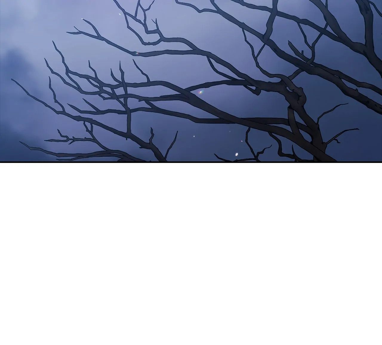 The Broken Ring: This Marriage Will Fail Anyway Chapter 68 page 24