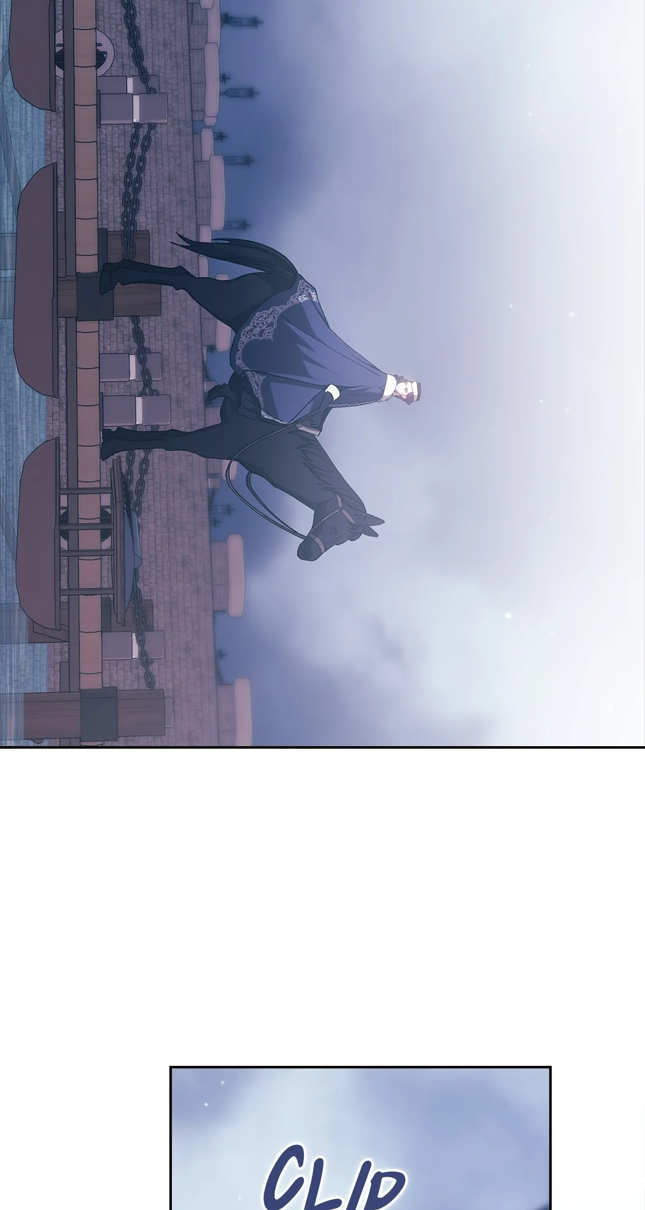 The Broken Ring: This Marriage Will Fail Anyway Chapter 68 page 38