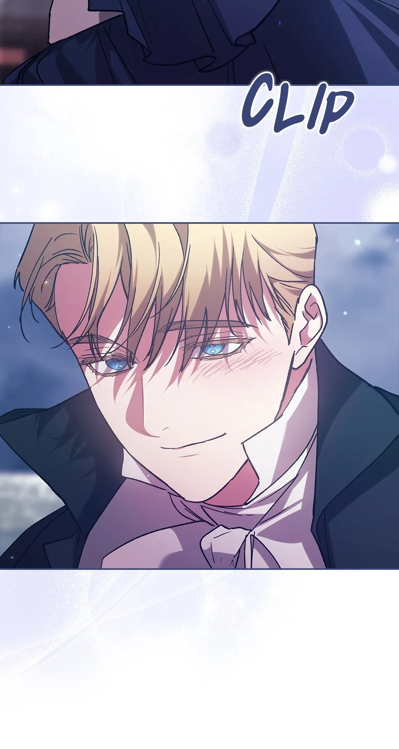 The Broken Ring: This Marriage Will Fail Anyway Chapter 68 page 45