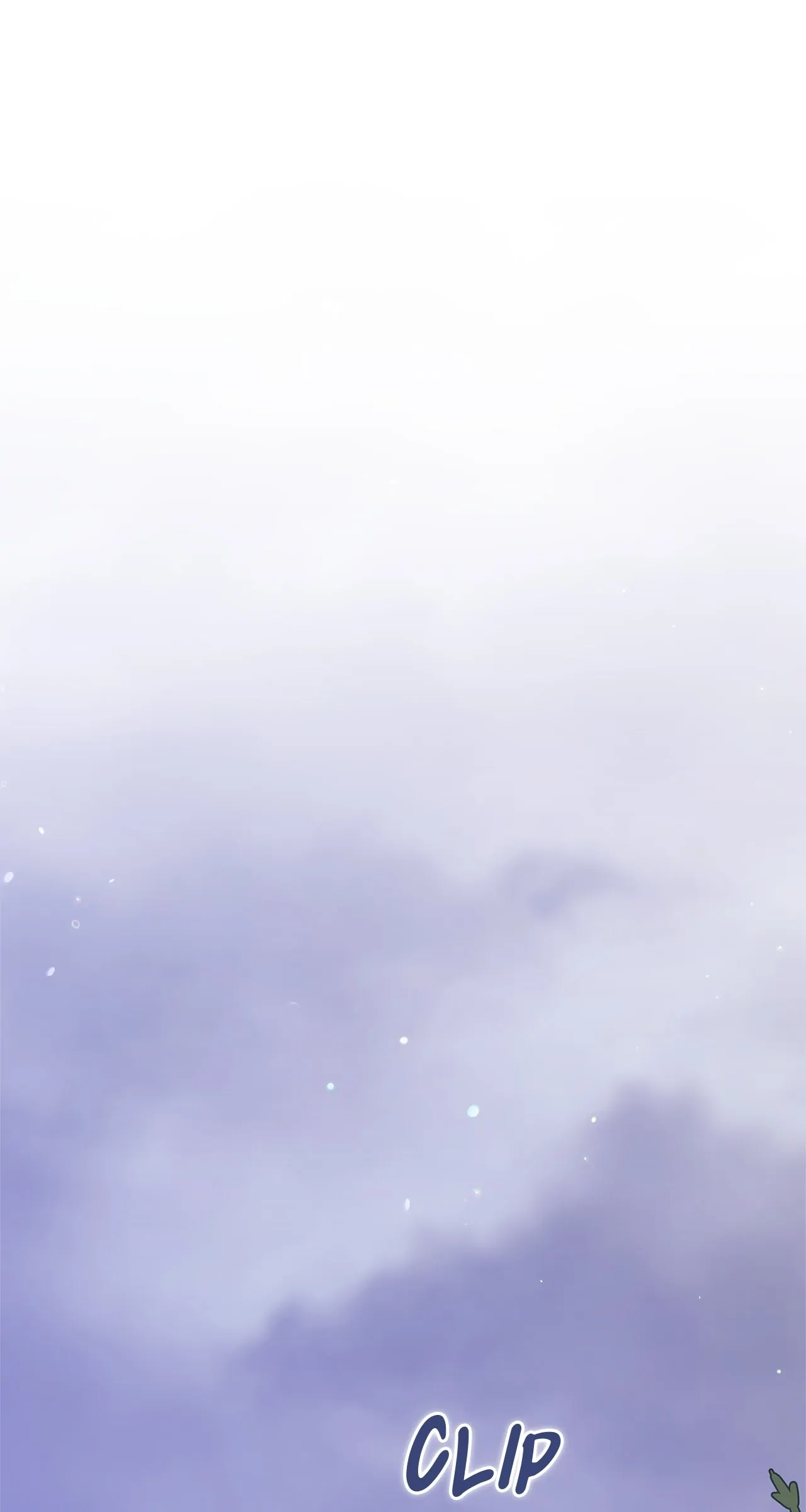 The Broken Ring: This Marriage Will Fail Anyway Chapter 68 page 48