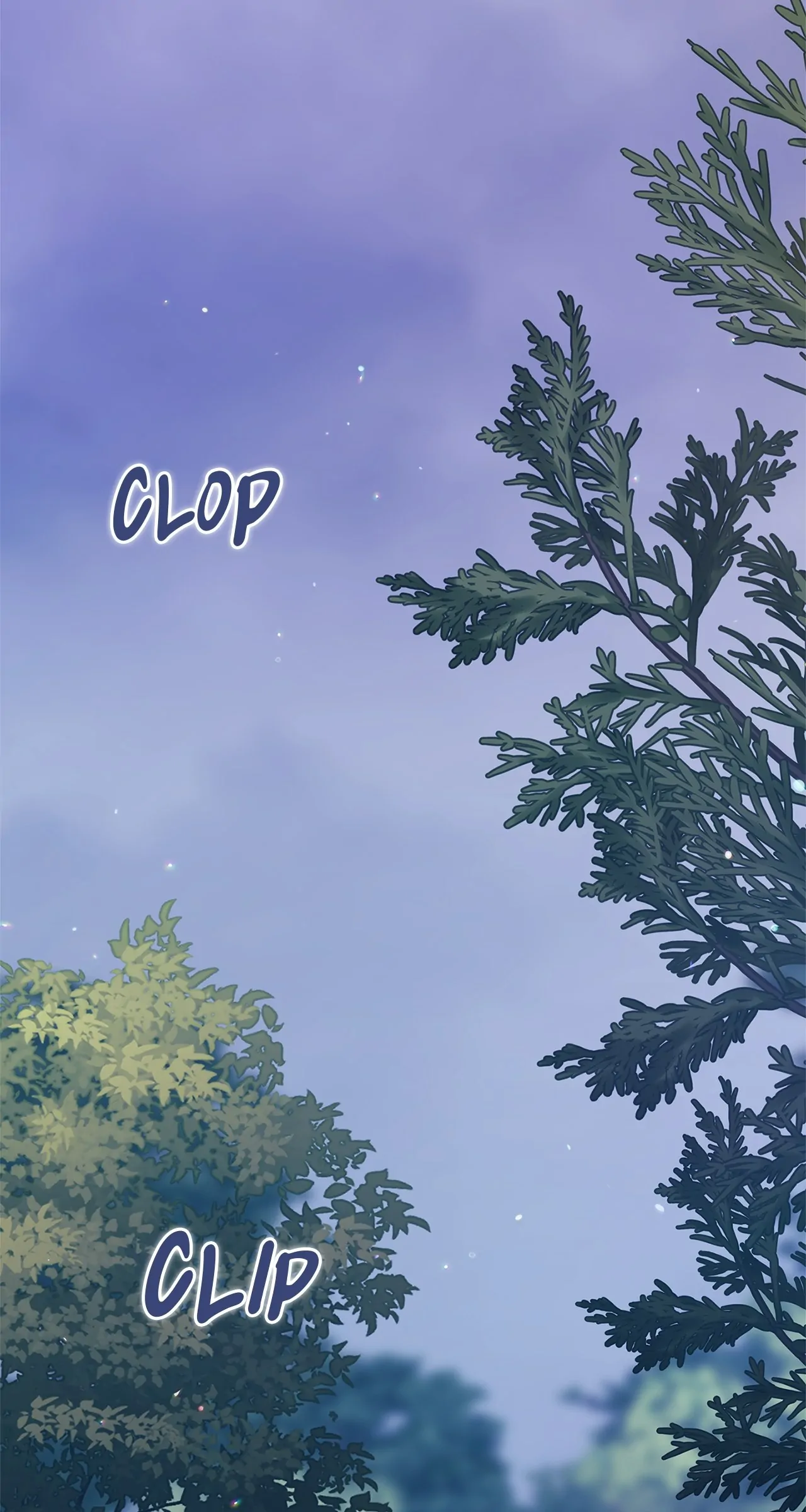 The Broken Ring: This Marriage Will Fail Anyway Chapter 68 page 49