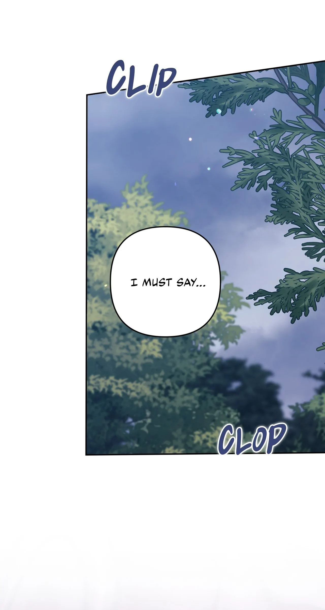 The Broken Ring: This Marriage Will Fail Anyway Chapter 68 page 51