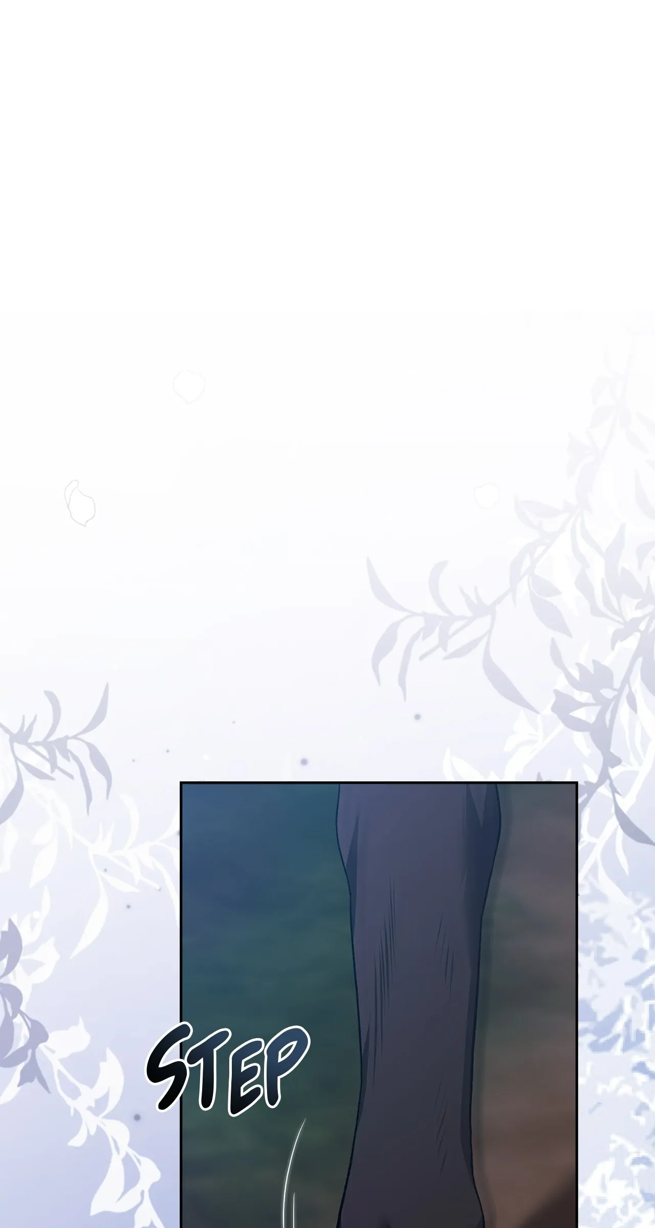 The Broken Ring: This Marriage Will Fail Anyway Chapter 68 page 59