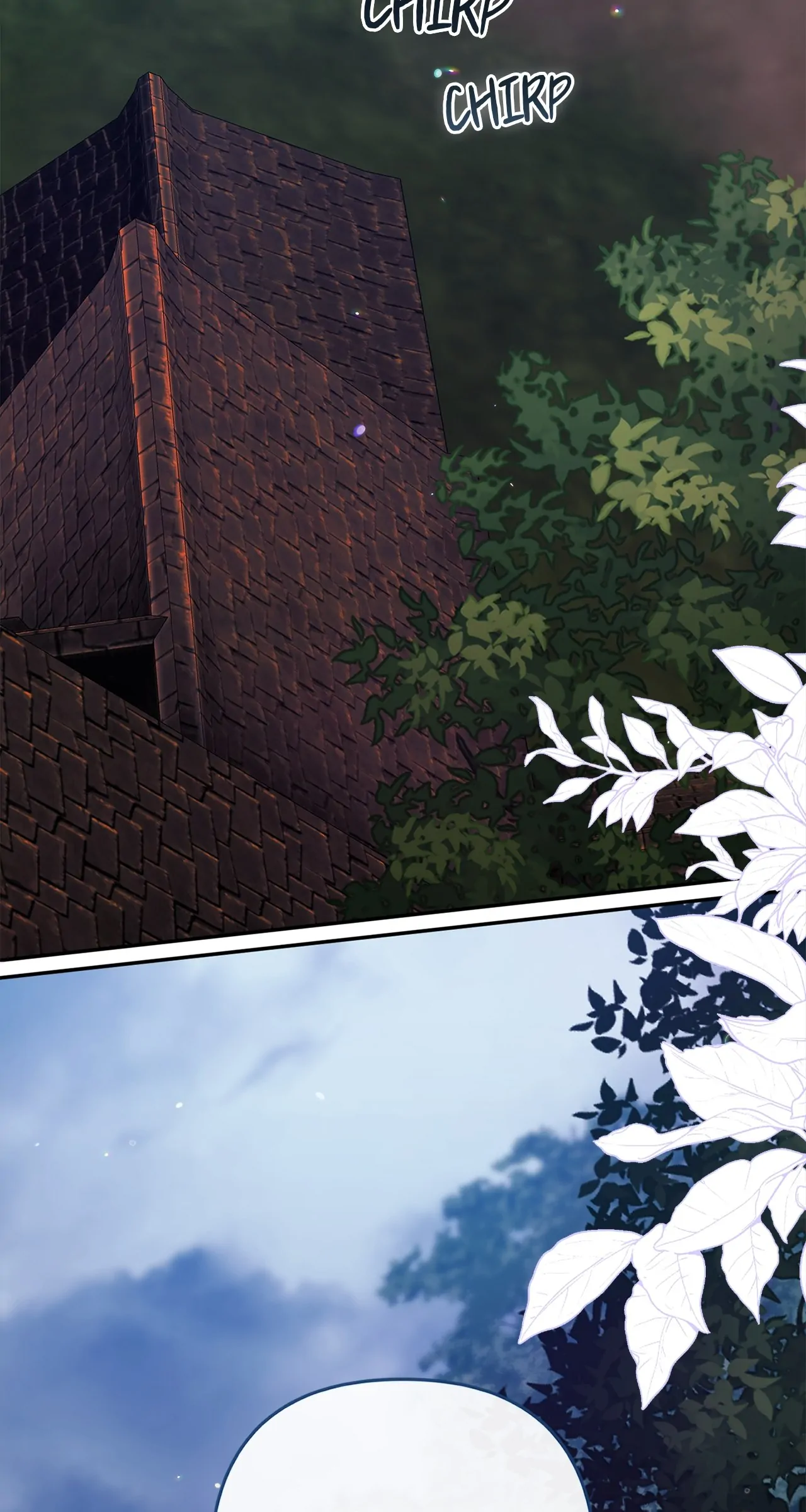 The Broken Ring: This Marriage Will Fail Anyway Chapter 68 page 61