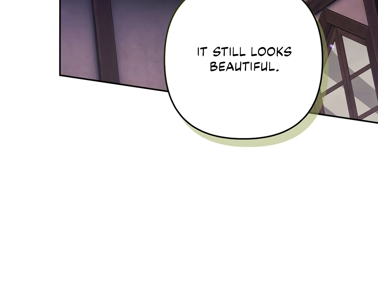 The Broken Ring: This Marriage Will Fail Anyway Chapter 68 page 64