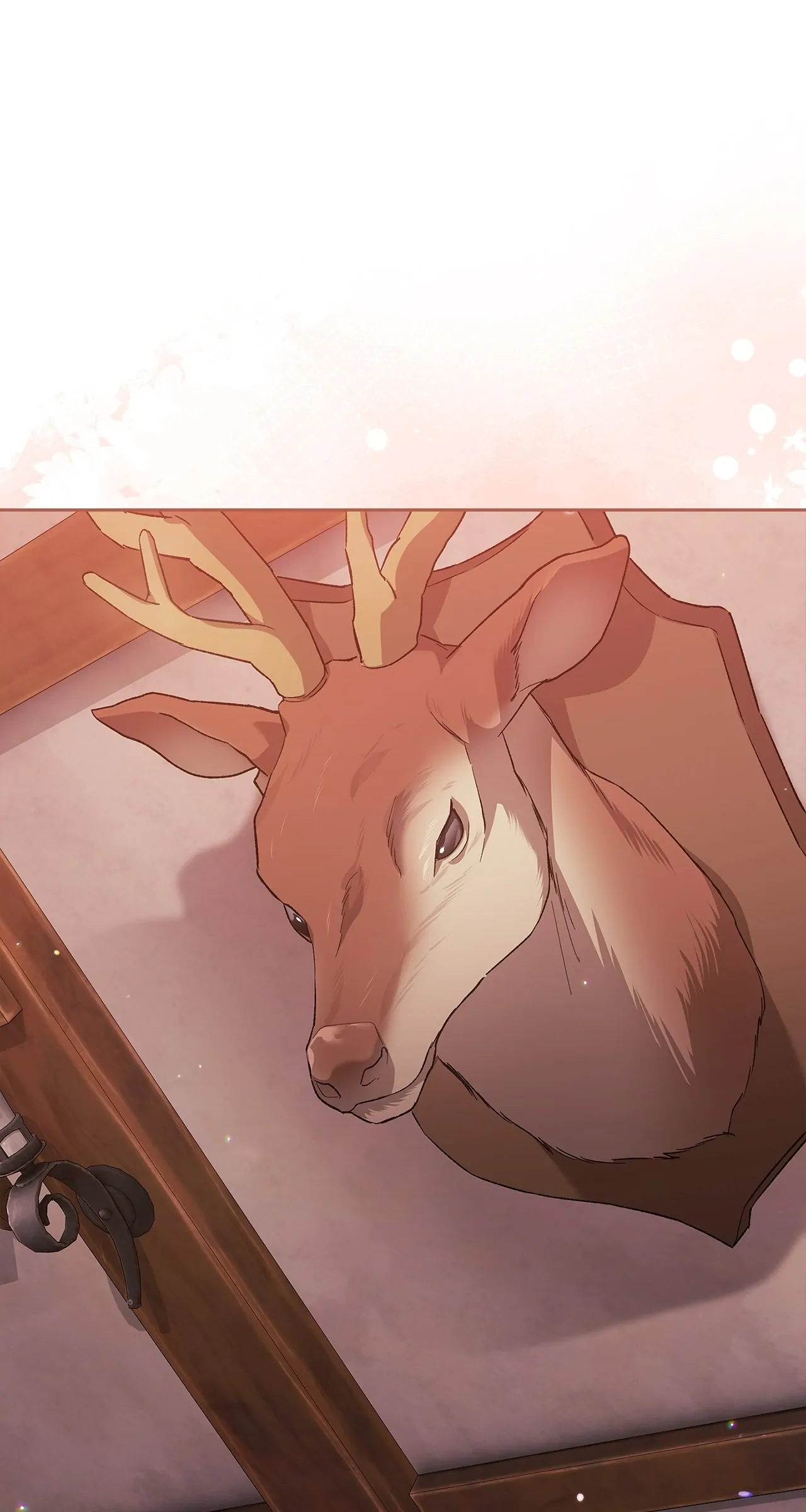 The Broken Ring: This Marriage Will Fail Anyway Chapter 68 page 70