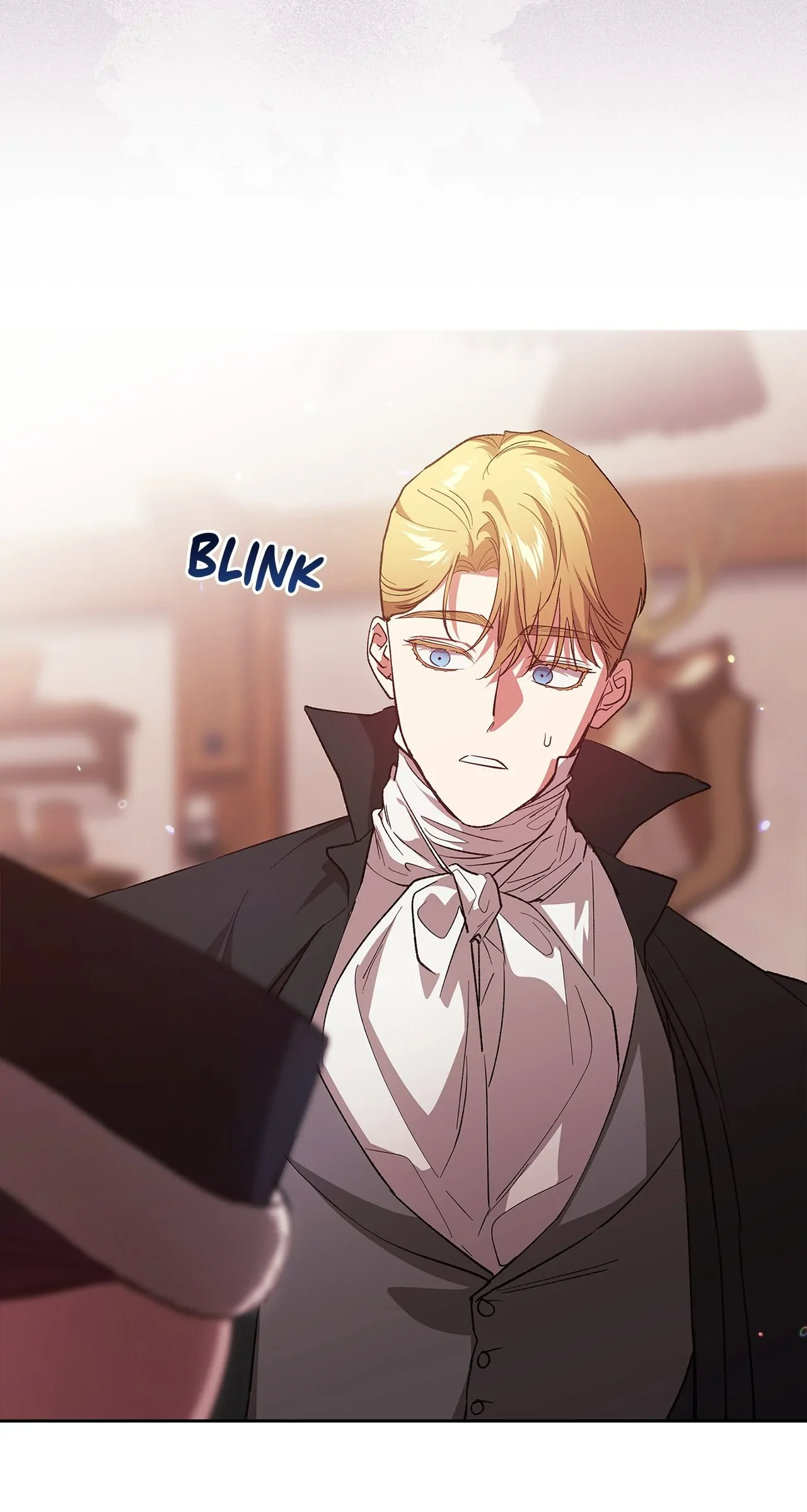 The Broken Ring: This Marriage Will Fail Anyway Chapter 68 page 83
