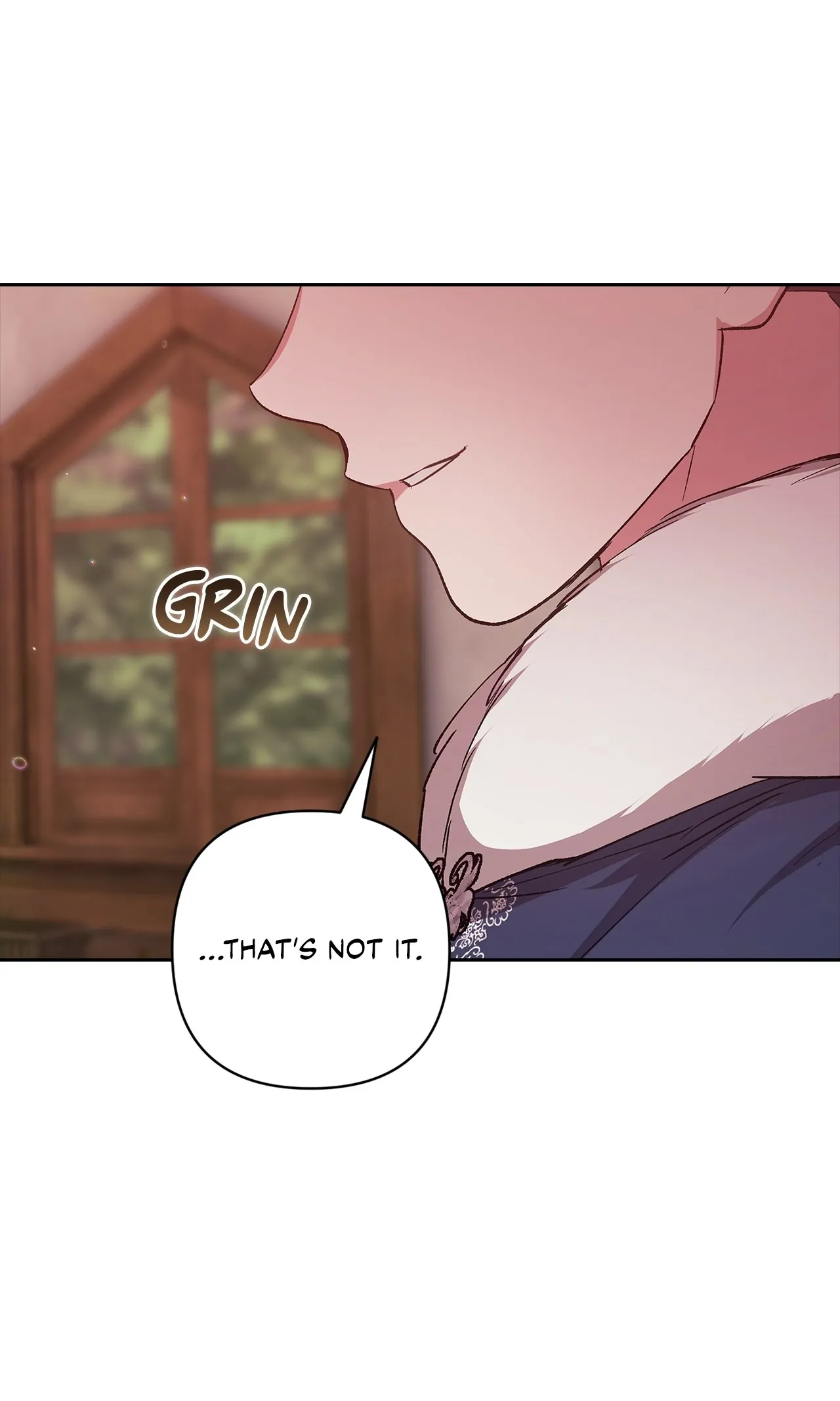 The Broken Ring: This Marriage Will Fail Anyway Chapter 68 page 85