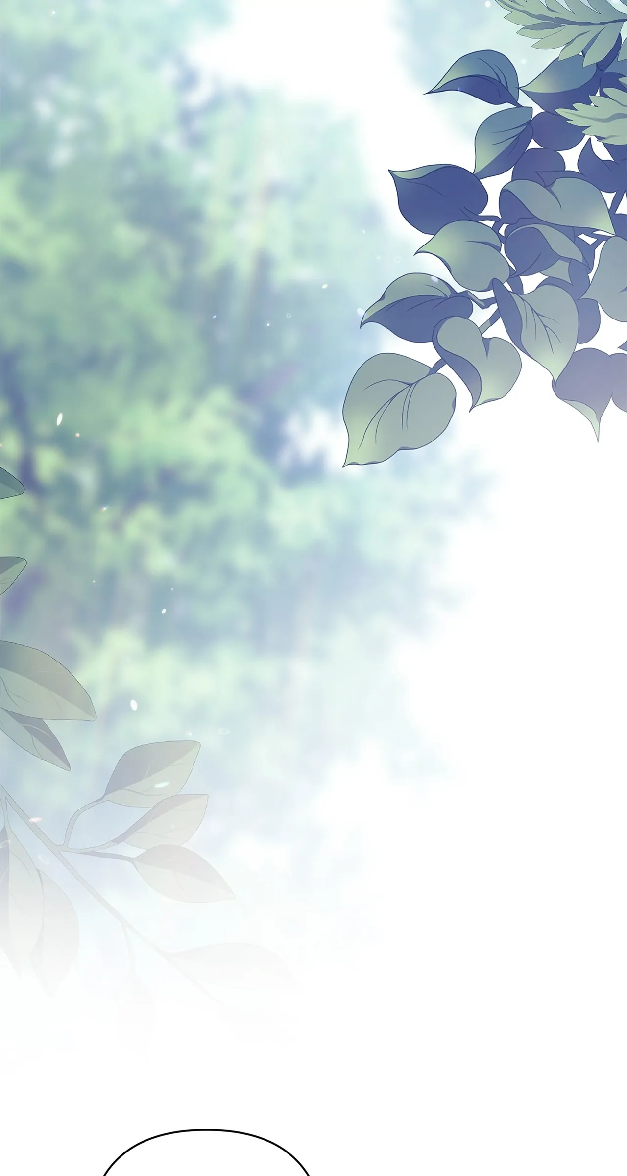 The Broken Ring: This Marriage Will Fail Anyway Chapter 68 page 97