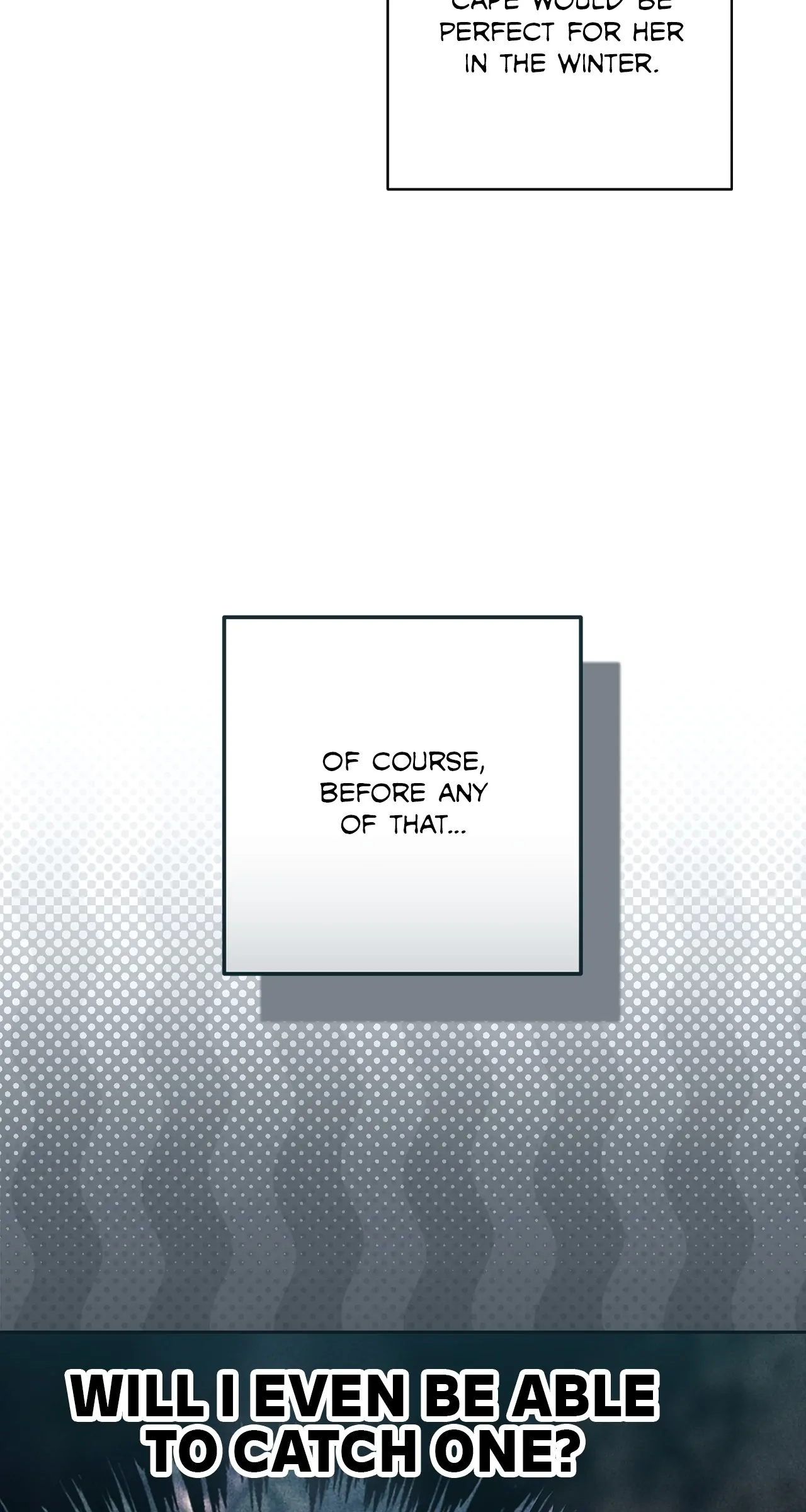The Broken Ring: This Marriage Will Fail Anyway Chapter 70.1 page 12