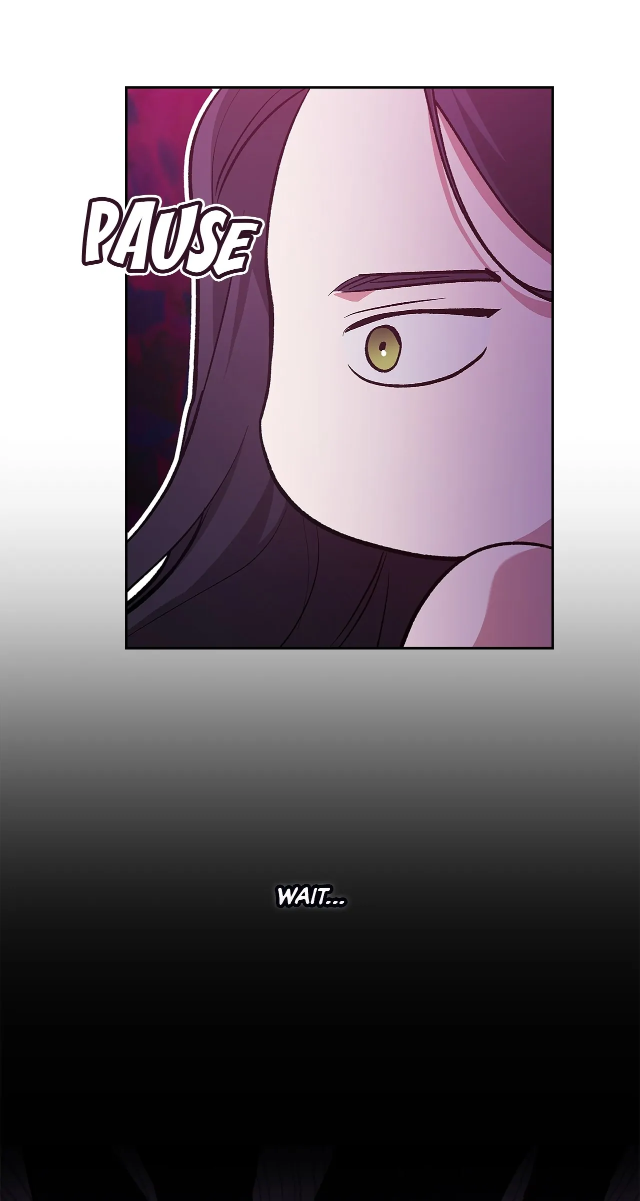 The Broken Ring: This Marriage Will Fail Anyway Chapter 70.1 page 26