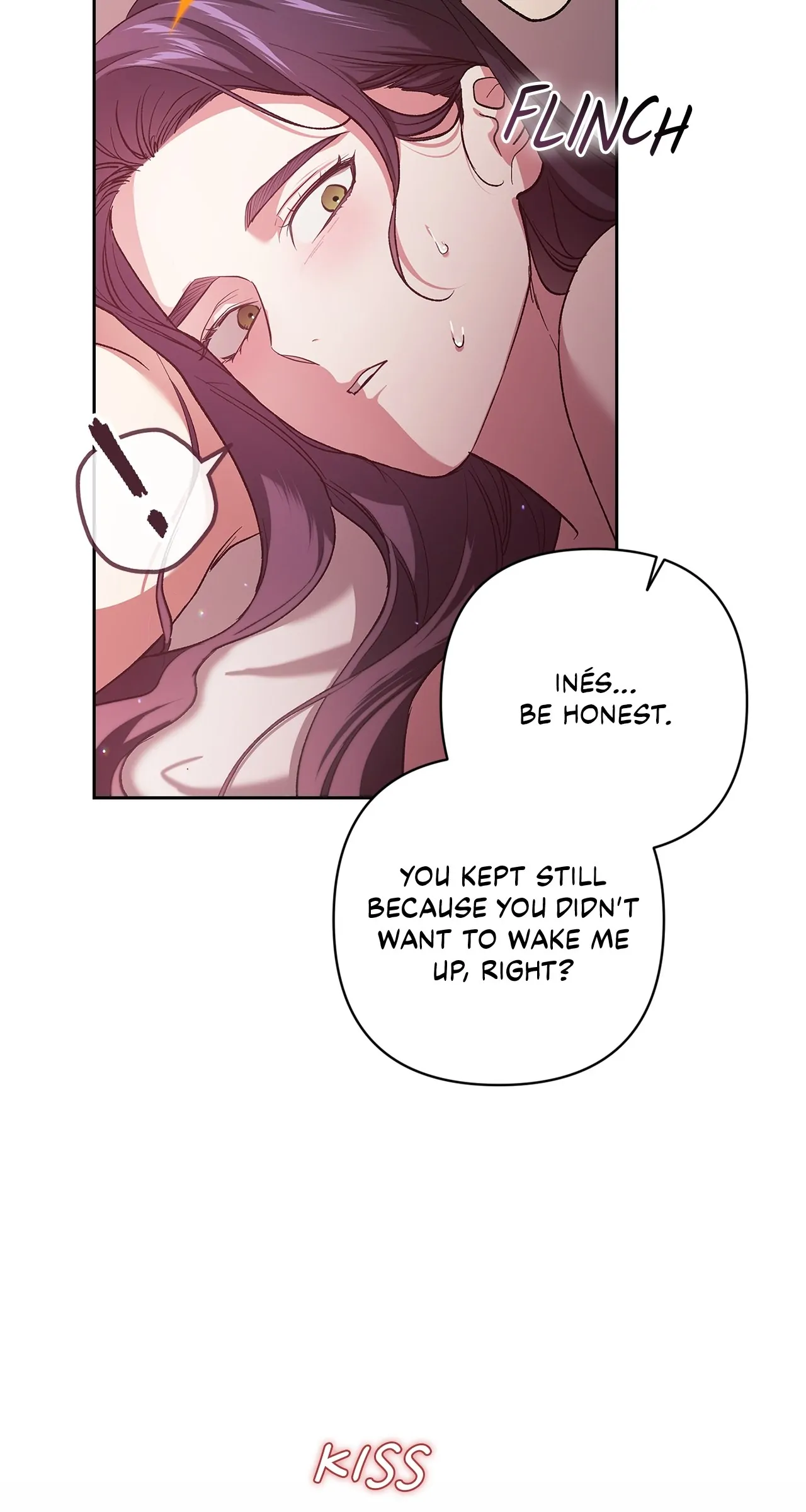 The Broken Ring: This Marriage Will Fail Anyway Chapter 70.1 page 41