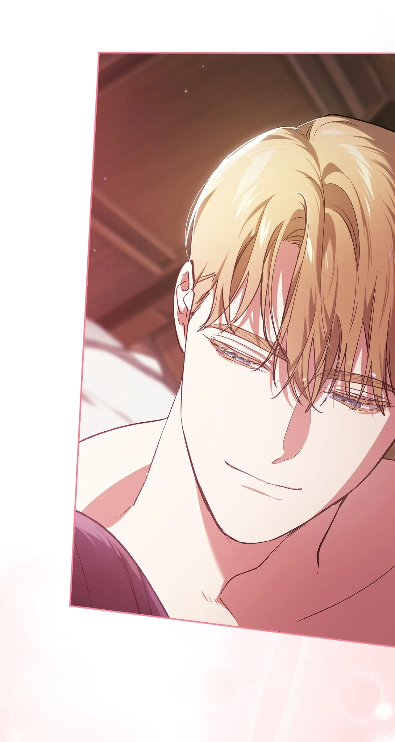The Broken Ring: This Marriage Will Fail Anyway Chapter 70.1 page 53