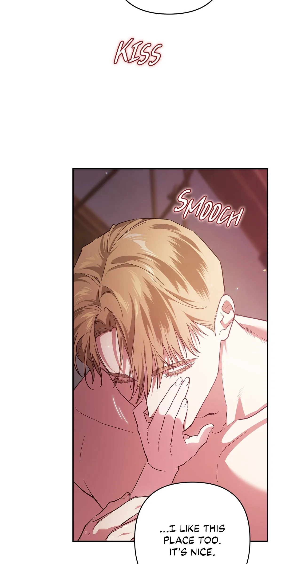 The Broken Ring: This Marriage Will Fail Anyway Chapter 70.1 page 68