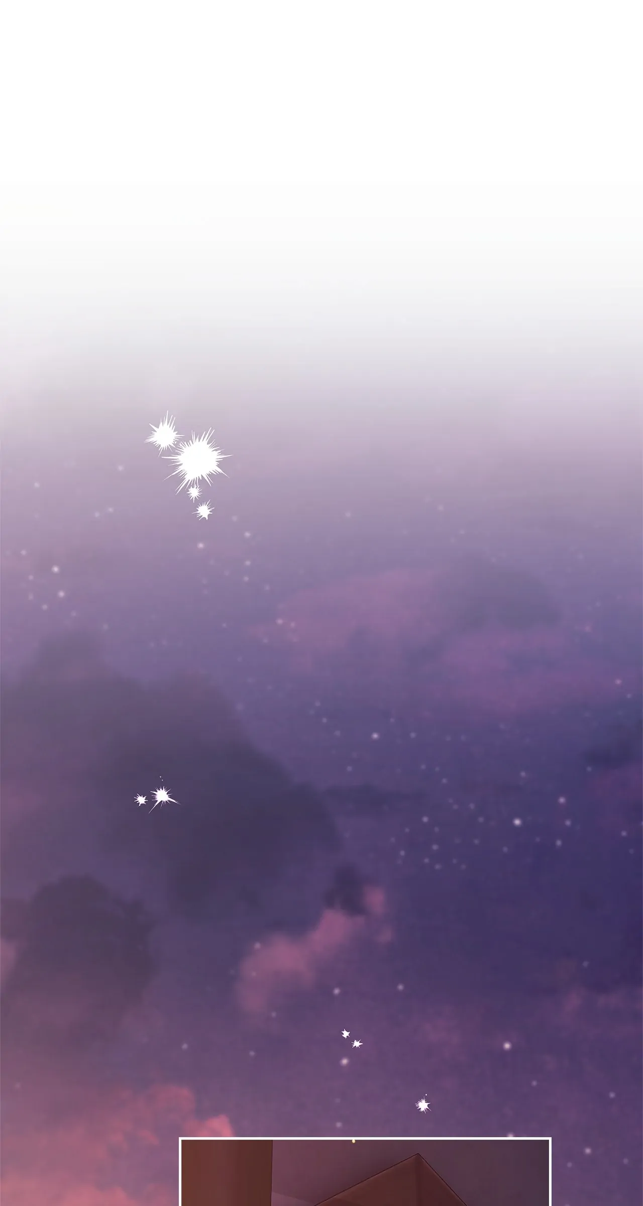 The Broken Ring: This Marriage Will Fail Anyway Chapter 70.1 page 6