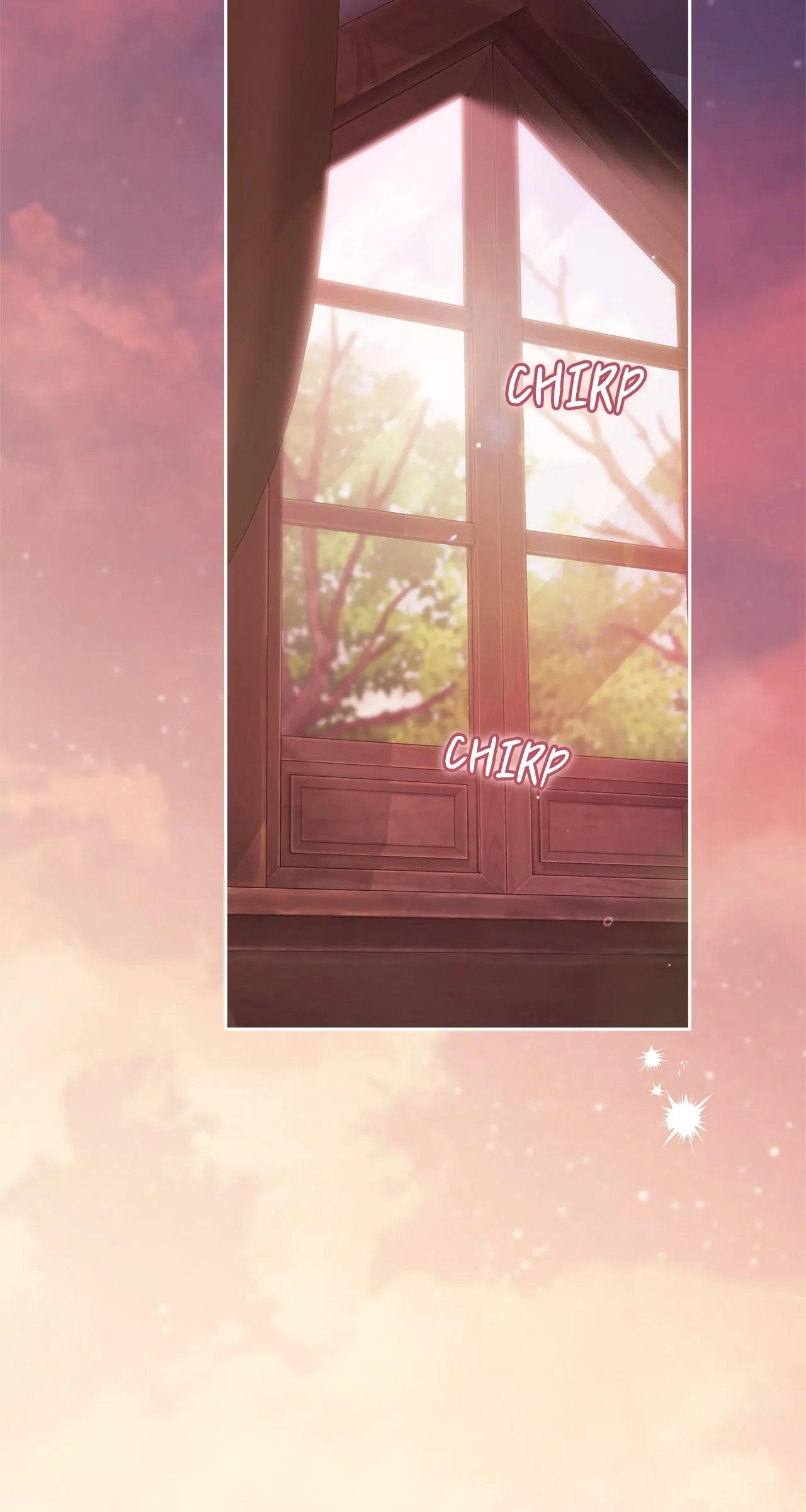 The Broken Ring: This Marriage Will Fail Anyway Chapter 70.1 page 7