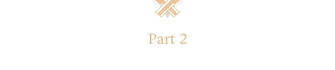 The Broken Ring: This Marriage Will Fail Anyway Chapter 70.2 page 25