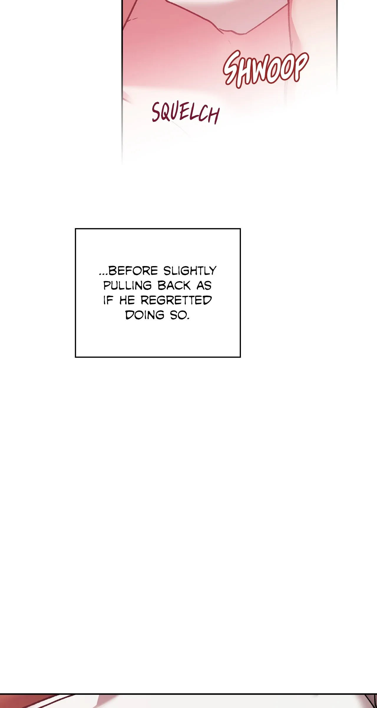 The Broken Ring: This Marriage Will Fail Anyway Chapter 70.2 page 27