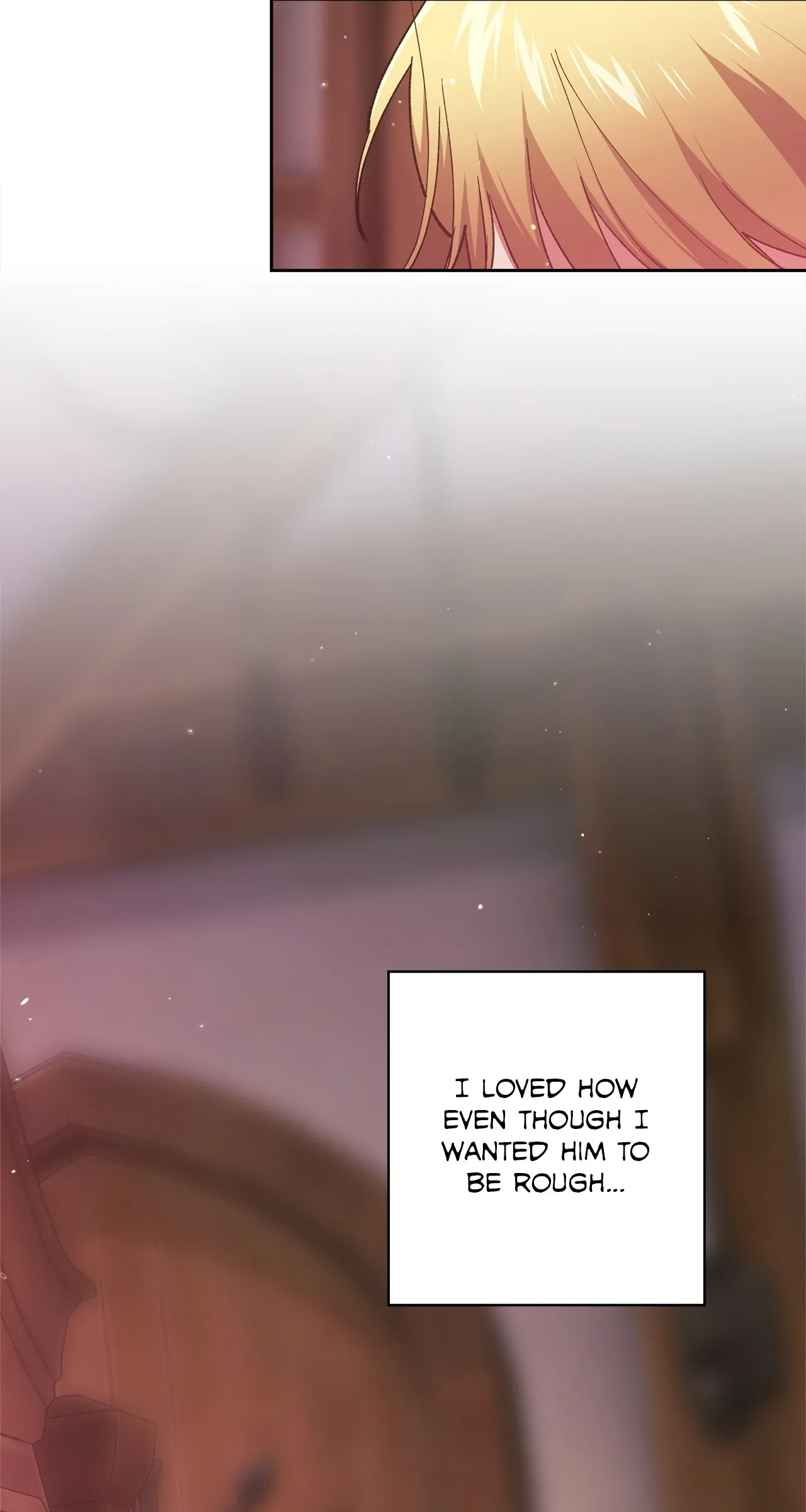 The Broken Ring: This Marriage Will Fail Anyway Chapter 70.2 page 29