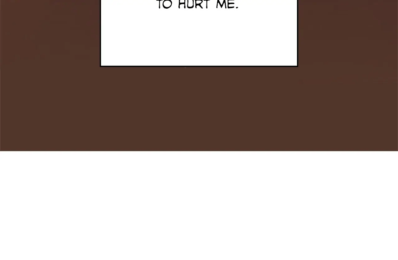 The Broken Ring: This Marriage Will Fail Anyway Chapter 70.2 page 31