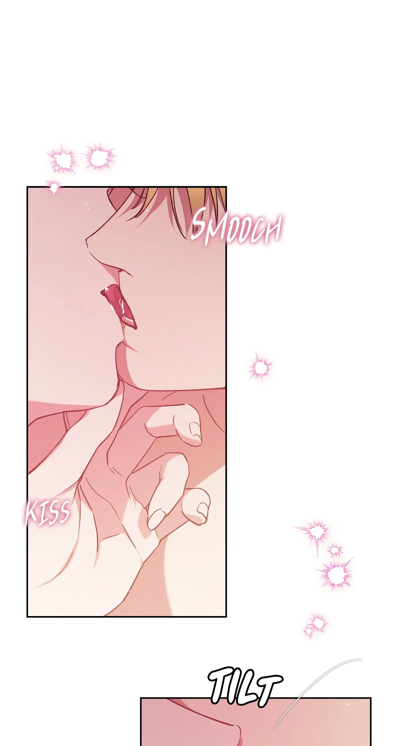 The Broken Ring: This Marriage Will Fail Anyway Chapter 70.2 page 4