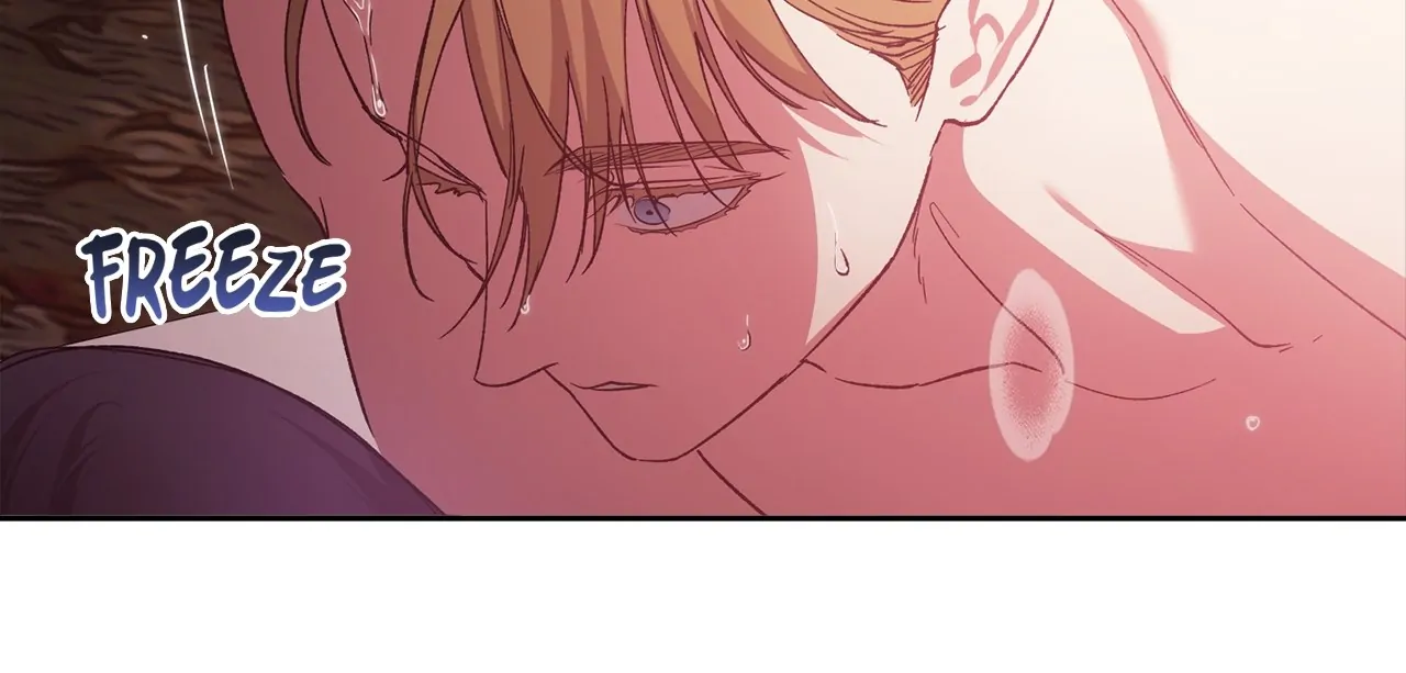 The Broken Ring: This Marriage Will Fail Anyway Chapter 70.2 page 52