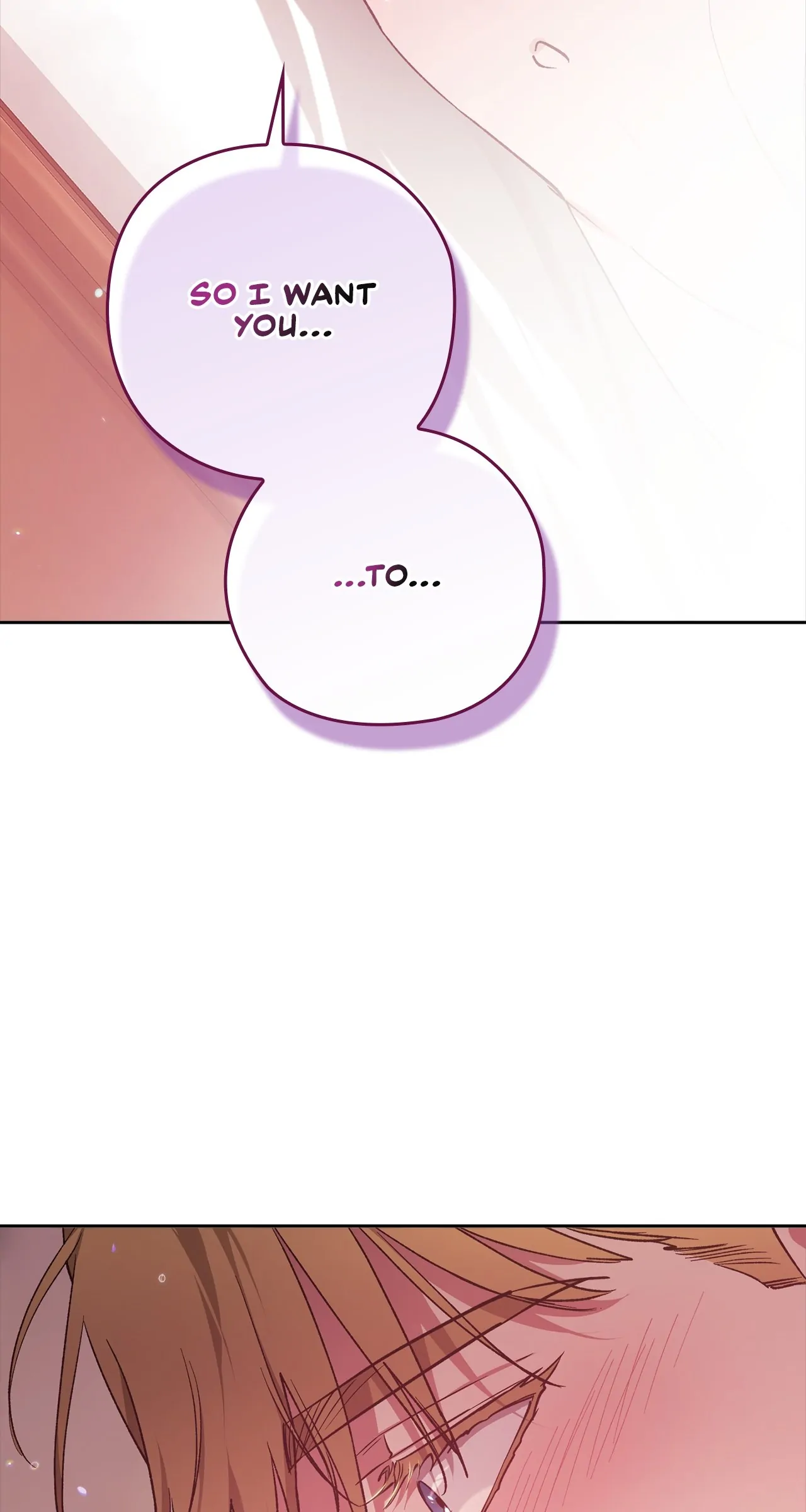 The Broken Ring: This Marriage Will Fail Anyway Chapter 70.2 page 55