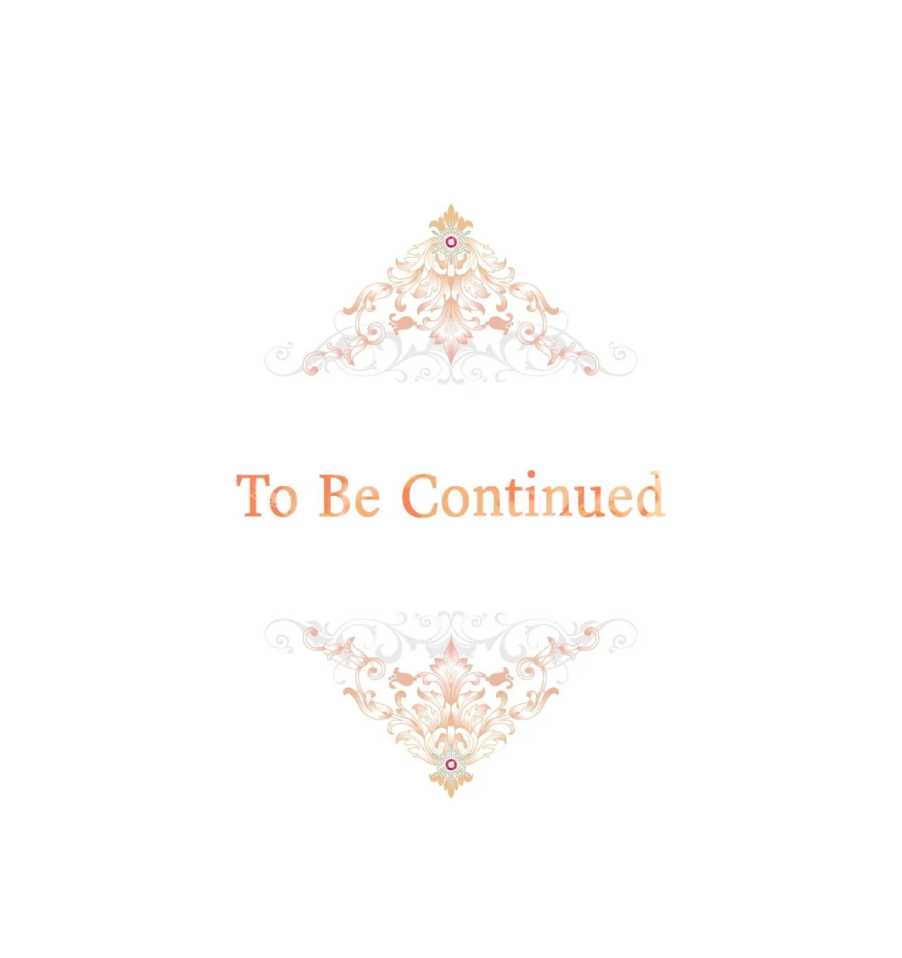 The Broken Ring: This Marriage Will Fail Anyway Chapter 70.2 page 59