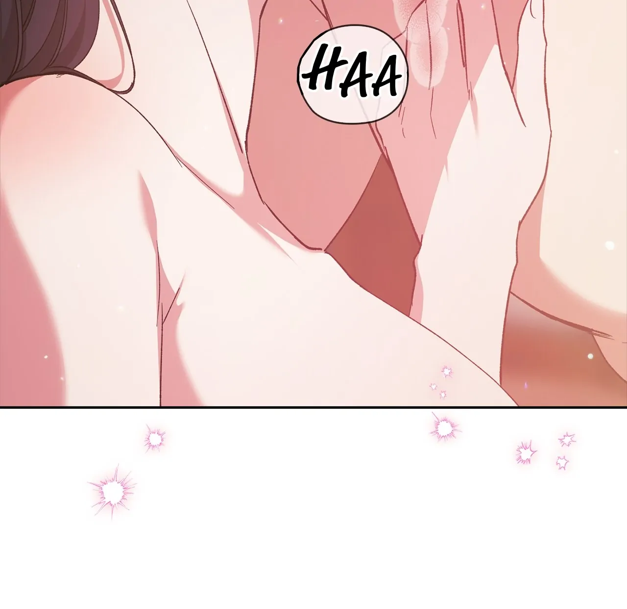 The Broken Ring: This Marriage Will Fail Anyway Chapter 70.2 page 7