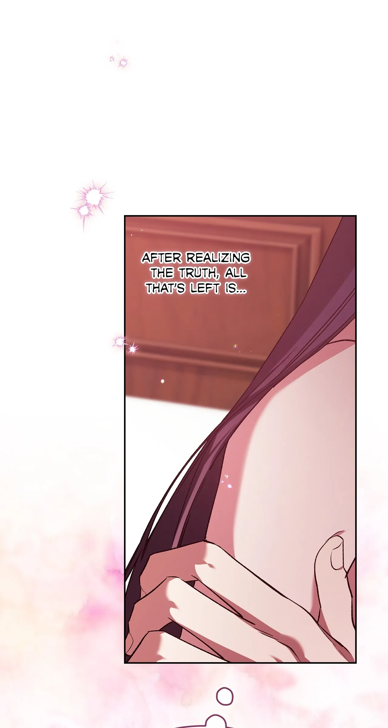 The Broken Ring: This Marriage Will Fail Anyway Chapter 70.2 page 8