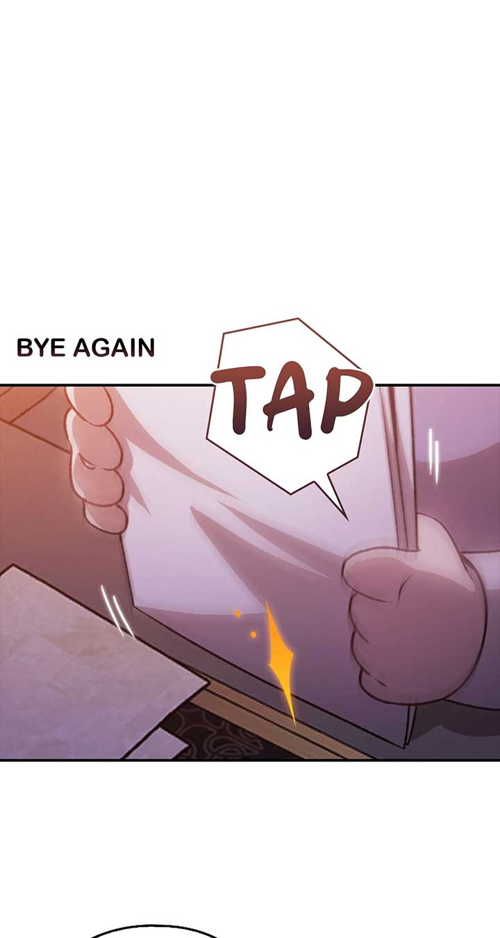 The Broken Ring: This Marriage Will Fail Anyway Chapter 85.4 page 11