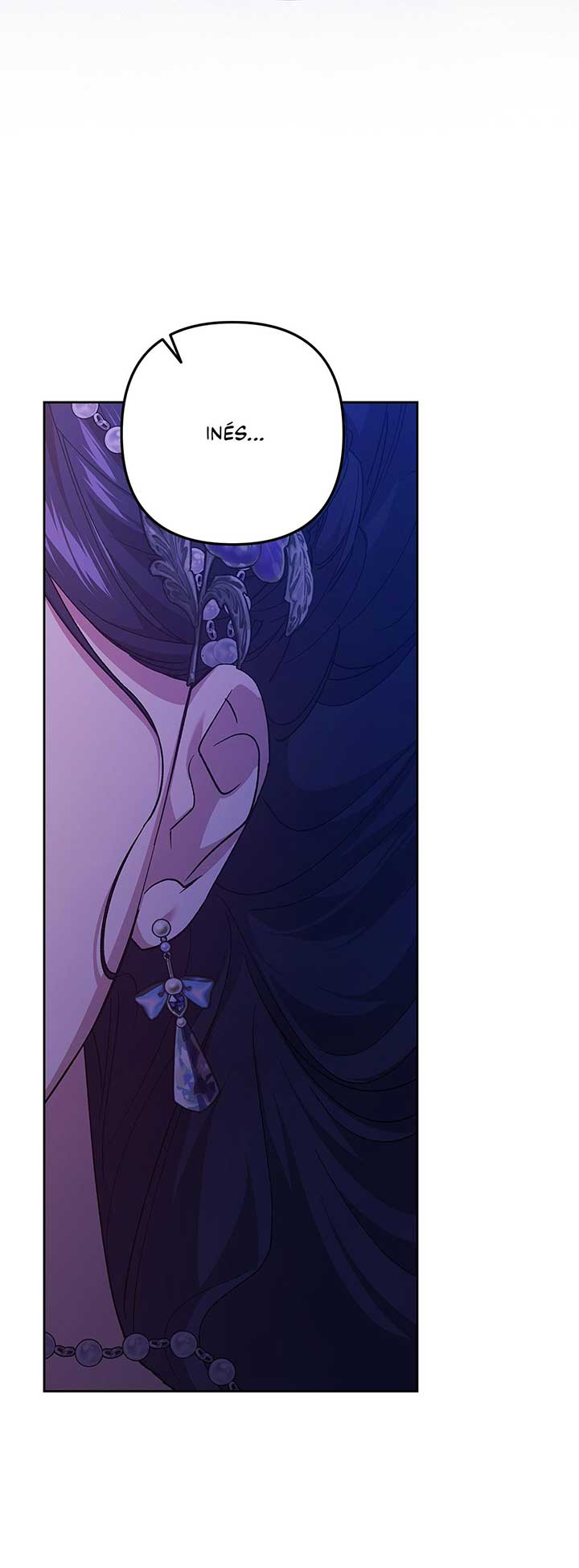 The Broken Ring: This Marriage Will Fail Anyway Chapter 87 page 11