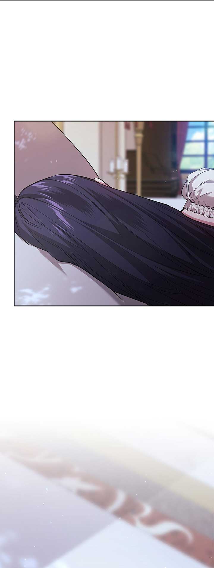 The Broken Ring: This Marriage Will Fail Anyway Chapter 88 page 26
