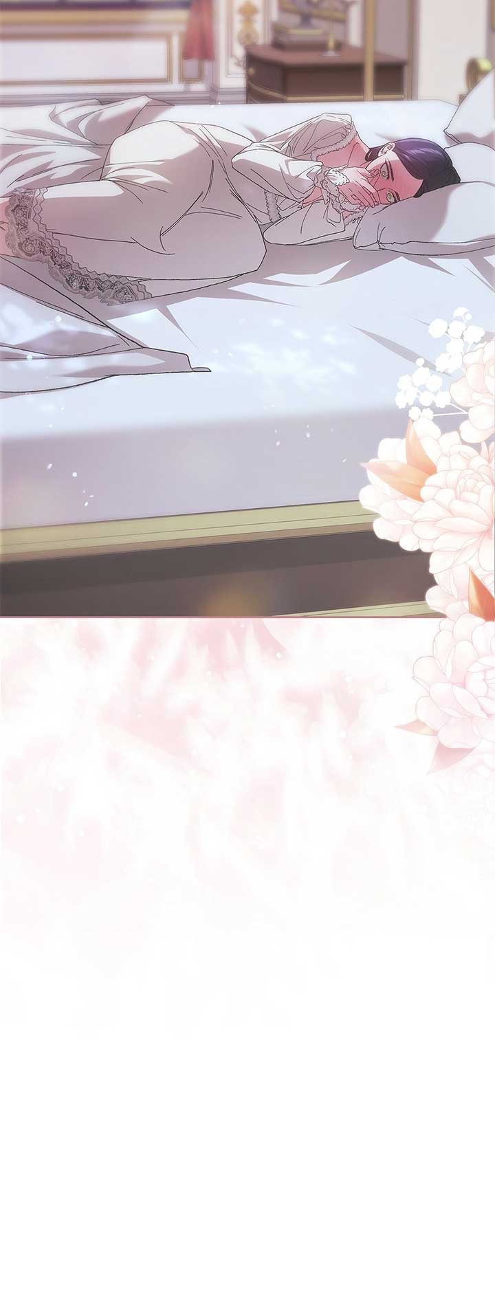 The Broken Ring: This Marriage Will Fail Anyway Chapter 88 page 29