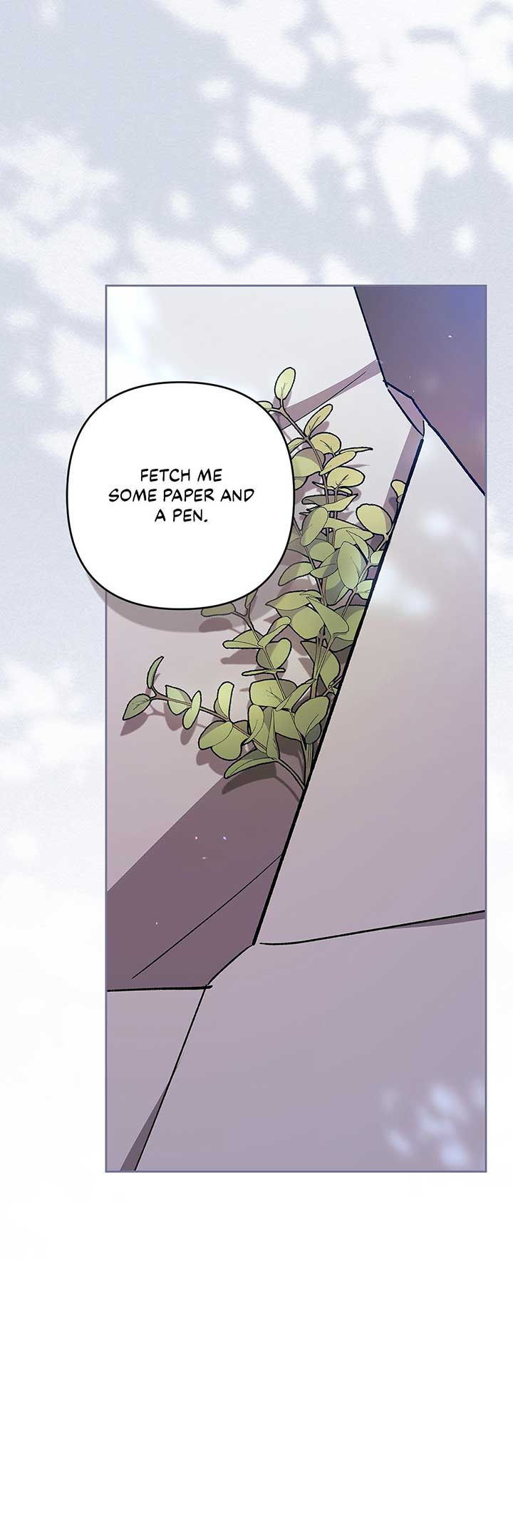 The Broken Ring: This Marriage Will Fail Anyway Chapter 90 page 7