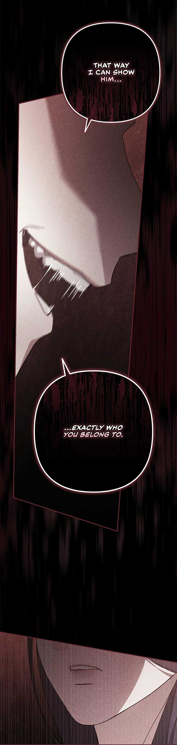 The Broken Ring: This Marriage Will Fail Anyway Chapter 91 page 26