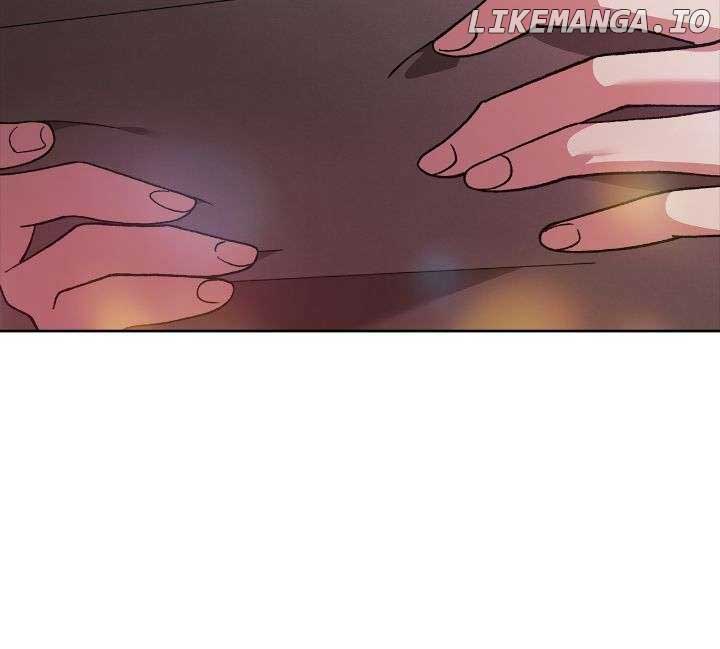 The Broken Ring: This Marriage Will Fail Anyway Chapter 93 page 63