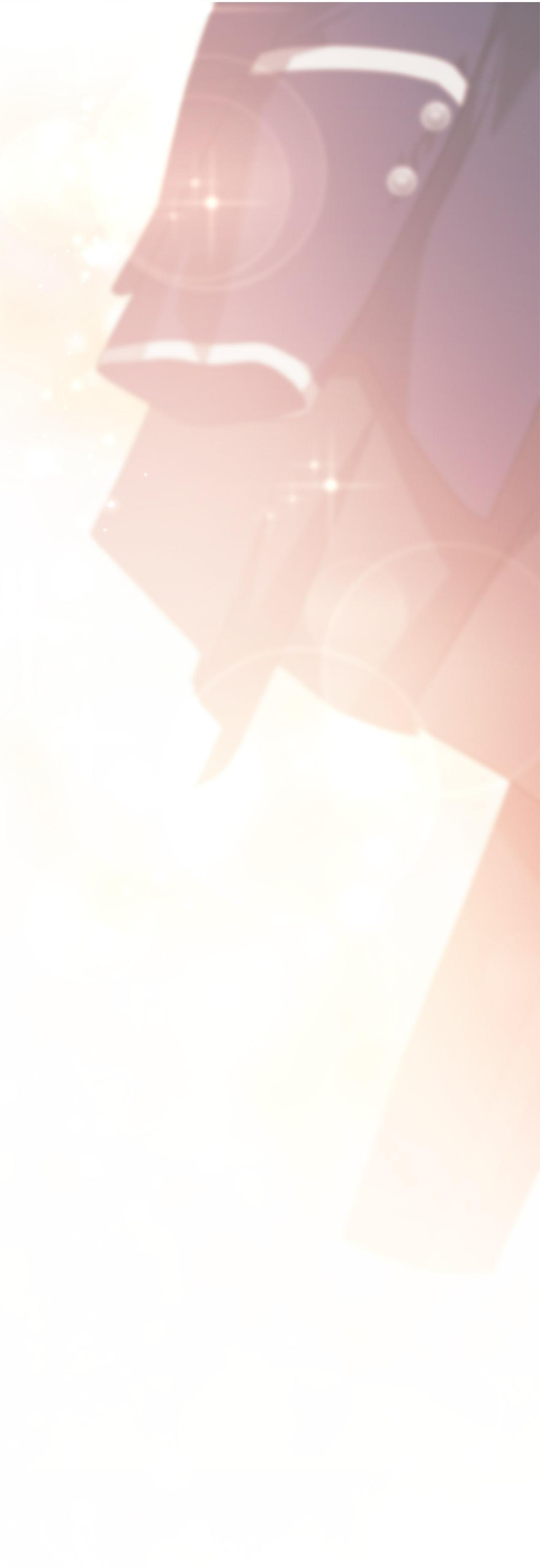 The Broken Ring: This Marriage Will Fail Anyway Chapter 94 page 46