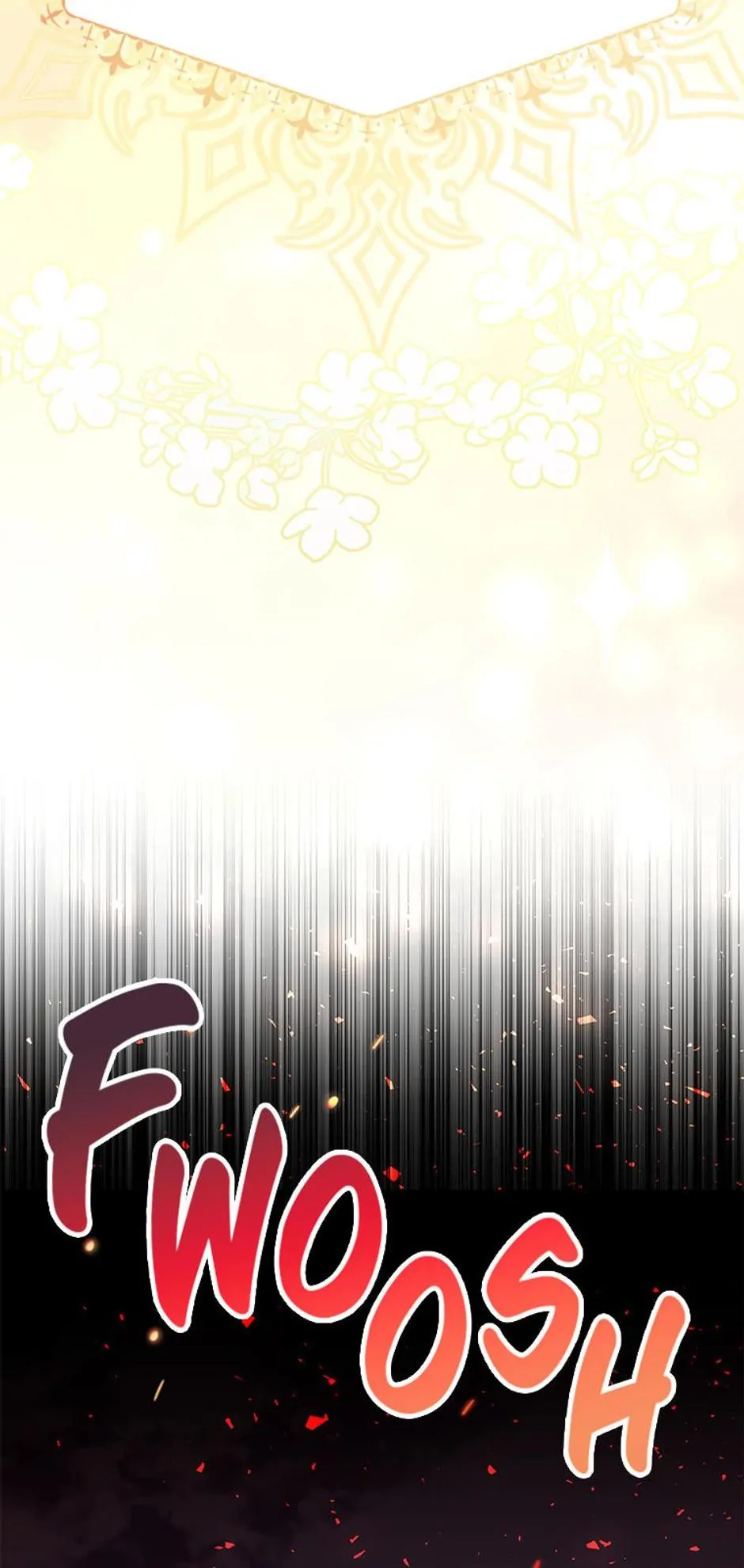 The Business Is Closed Due To The Tyrant Parents Chapter 1 page 13