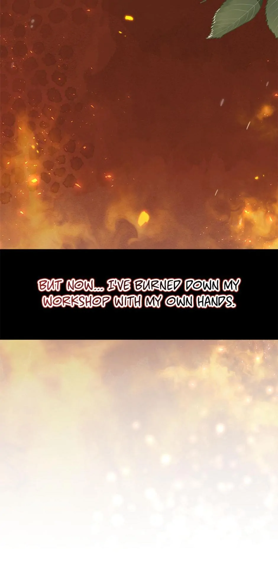 The Business Is Closed Due To The Tyrant Parents Chapter 1 page 17