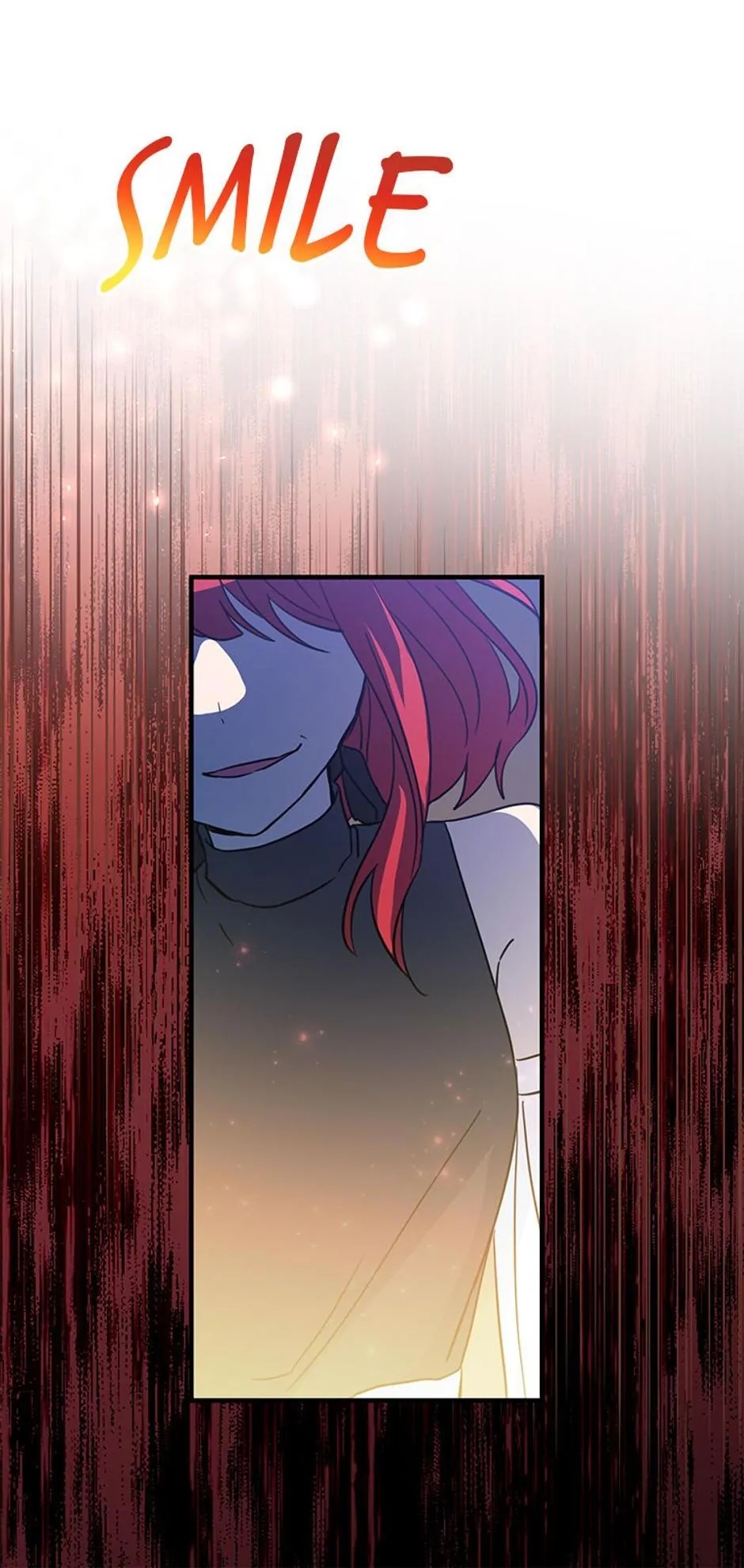 The Business Is Closed Due To The Tyrant Parents Chapter 1 page 18