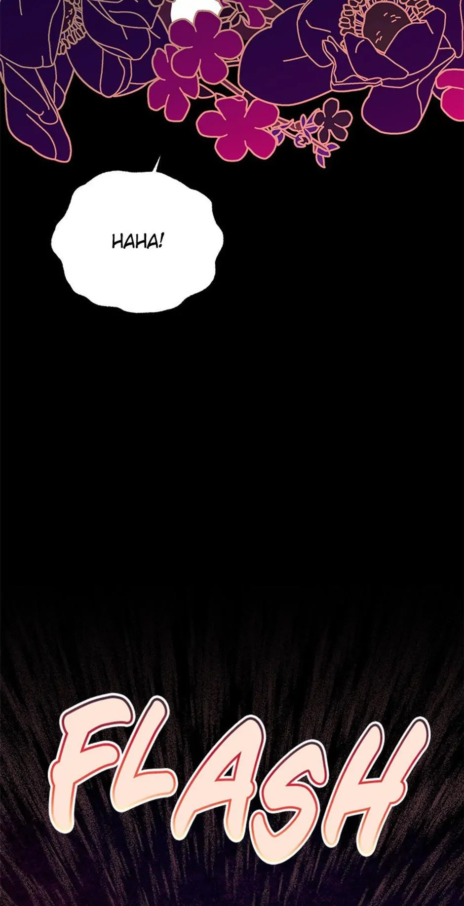 The Business Is Closed Due To The Tyrant Parents Chapter 1 page 21