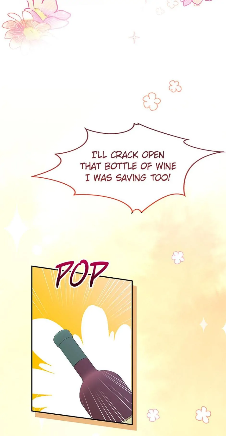 The Business Is Closed Due To The Tyrant Parents Chapter 1 page 30
