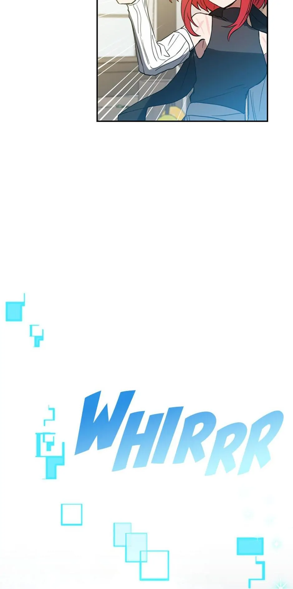 The Business Is Closed Due To The Tyrant Parents Chapter 1 page 42