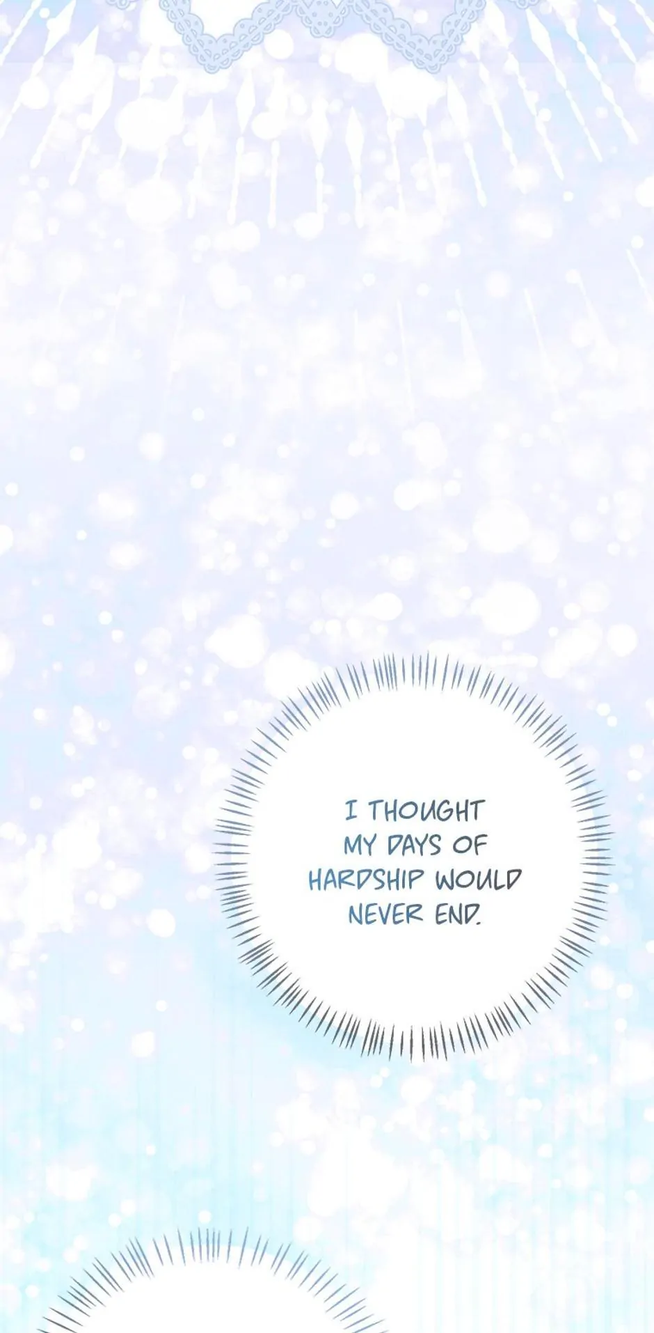 The Business Is Closed Due To The Tyrant Parents Chapter 1 page 48