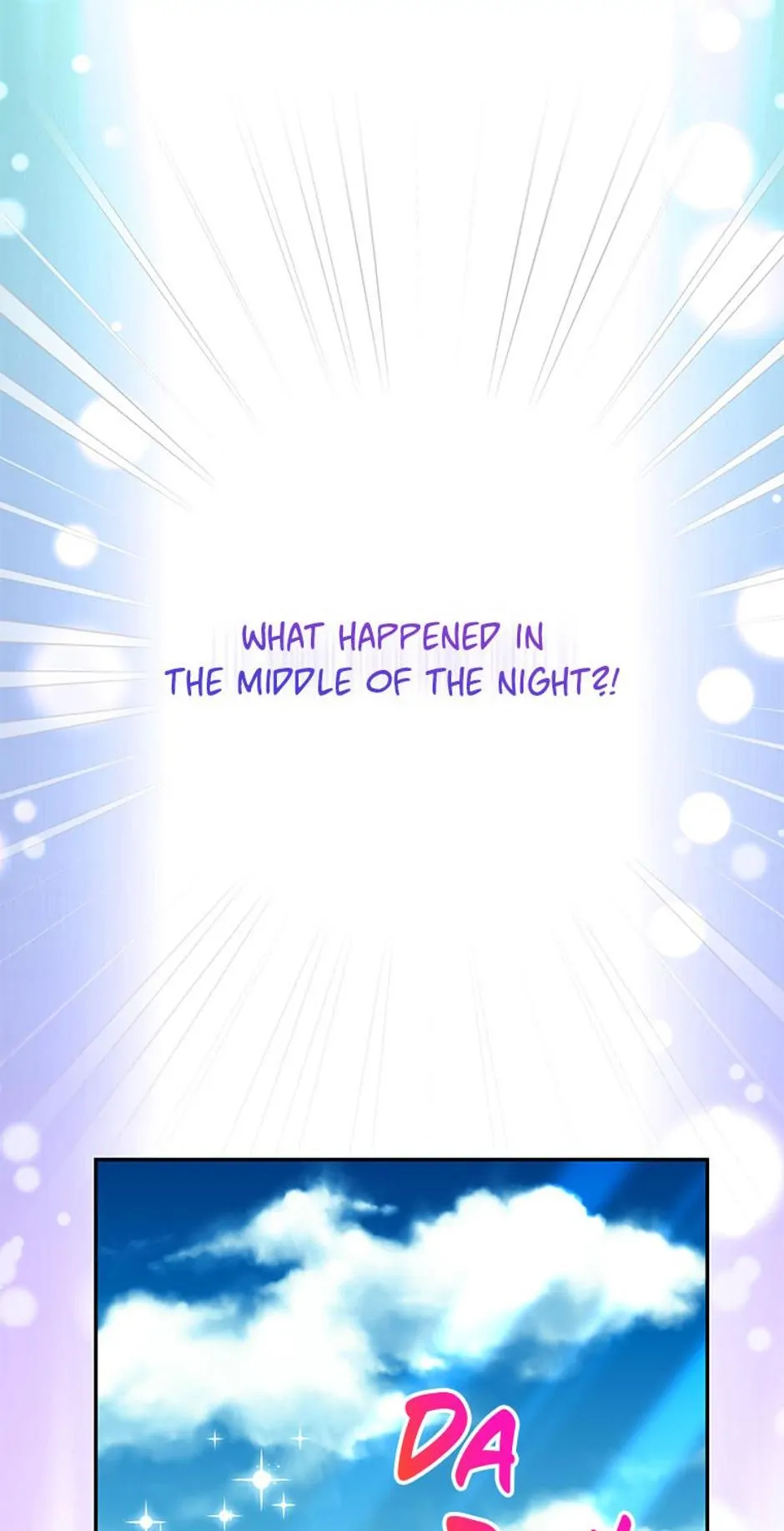The Business Is Closed Due To The Tyrant Parents Chapter 1 page 53
