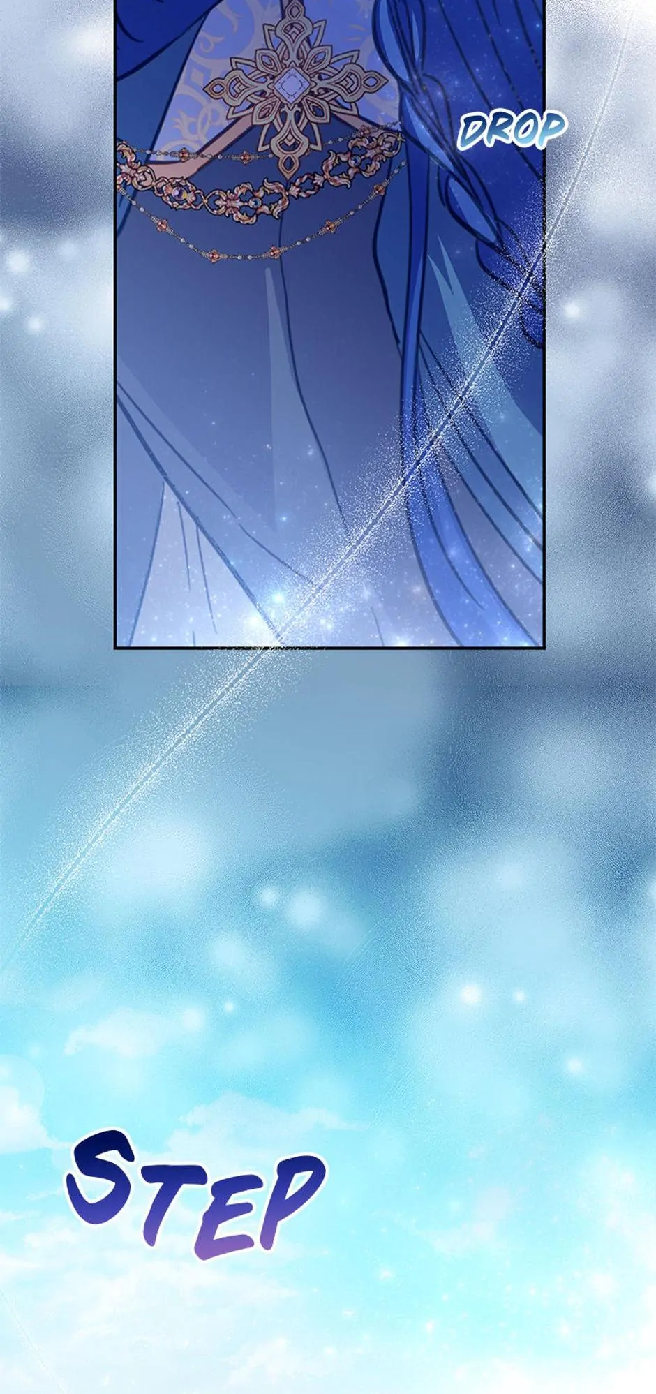 The Business Is Closed Due To The Tyrant Parents Chapter 1 page 65