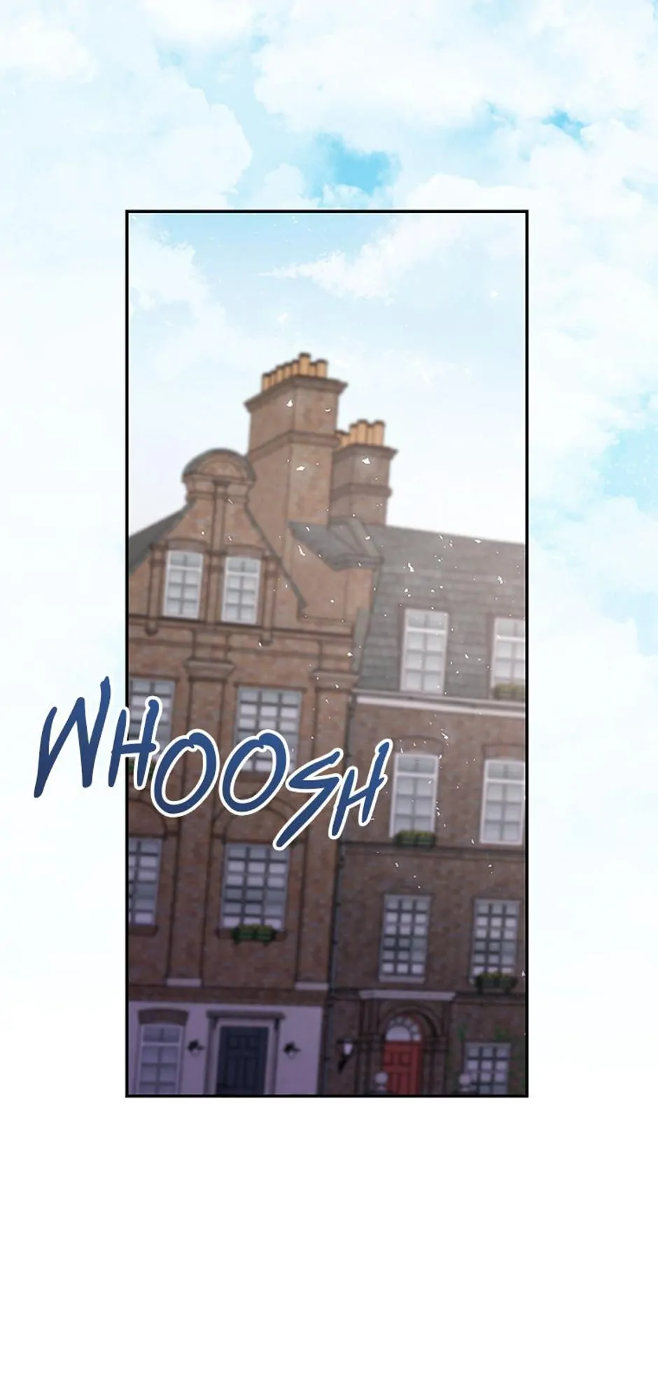 The Business Is Closed Due To The Tyrant Parents Chapter 1 page 67