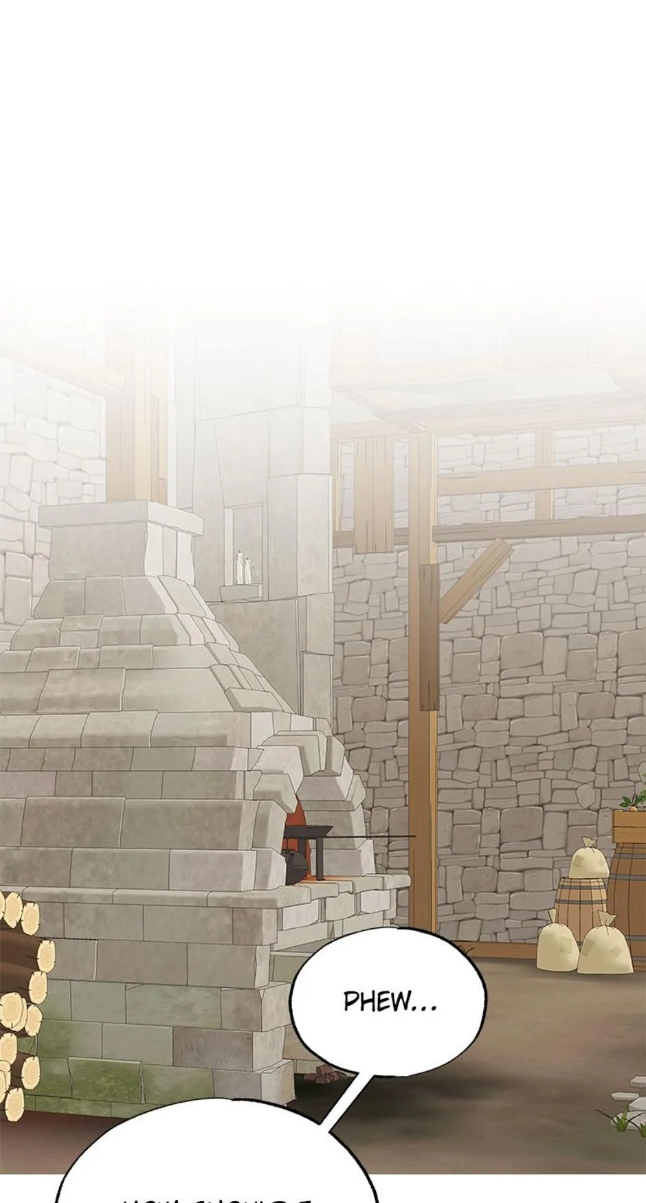 The Business Is Closed Due To The Tyrant Parents Chapter 1 page 68